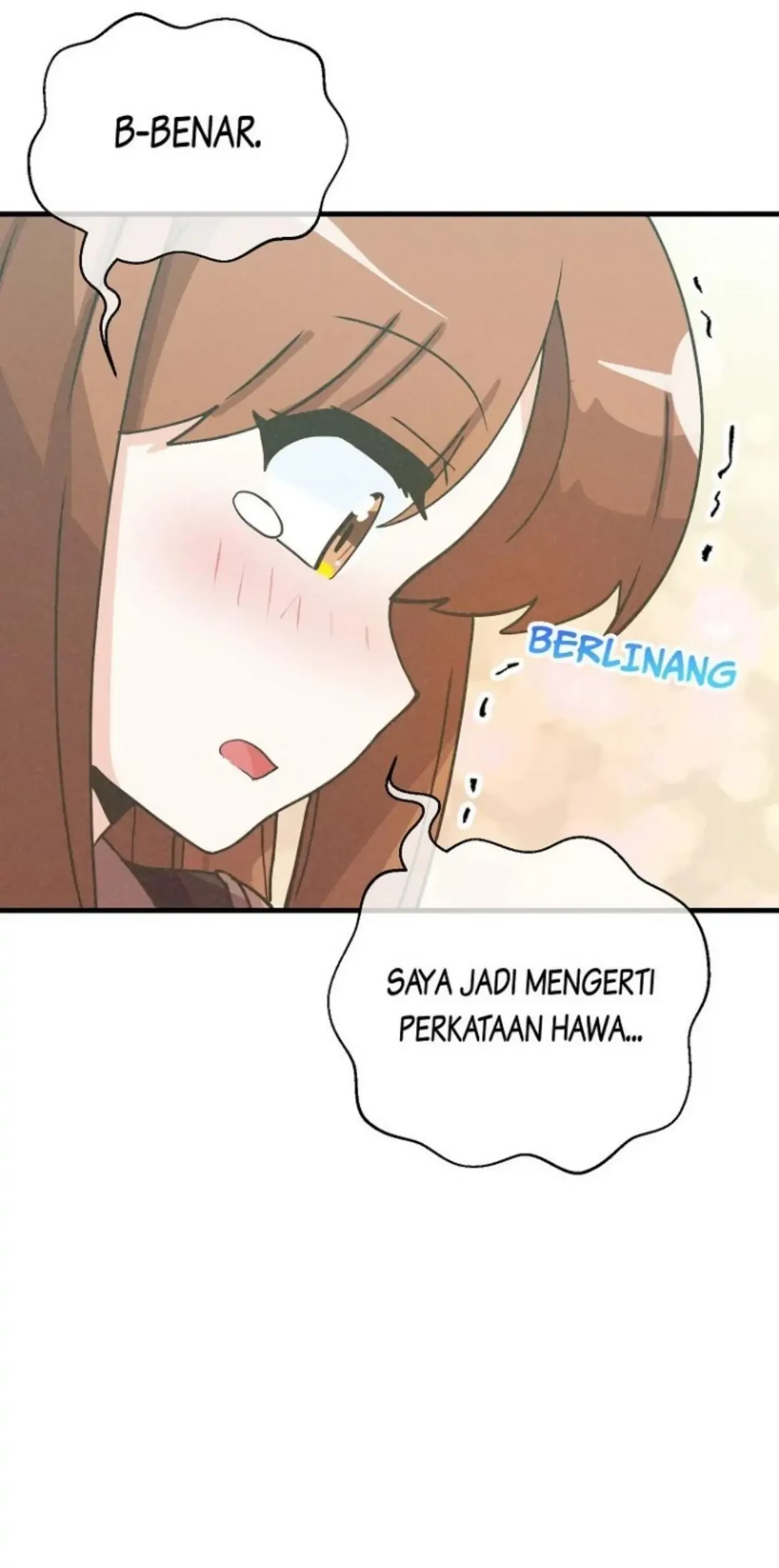 Halaman 111
