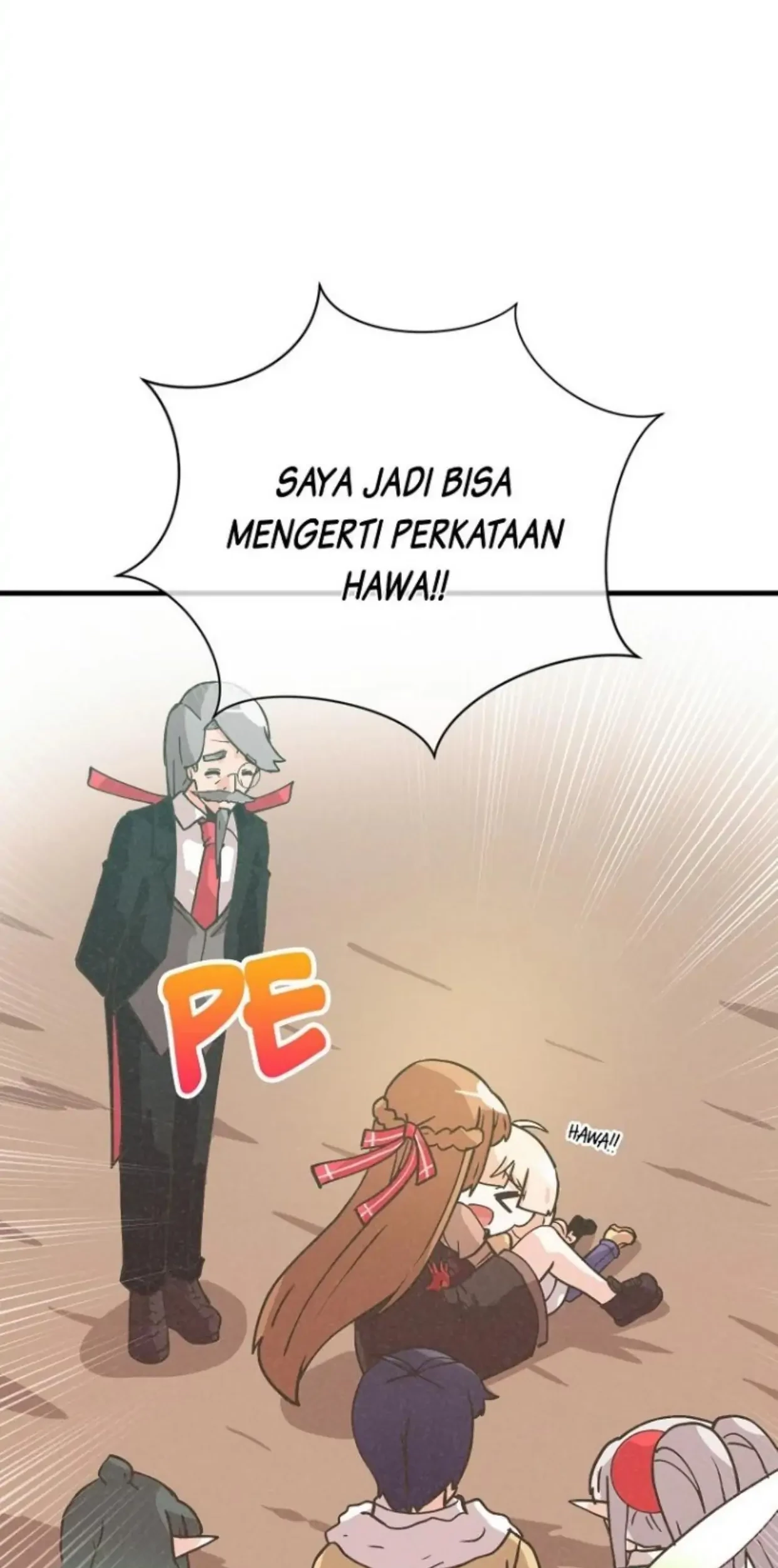 Halaman 112