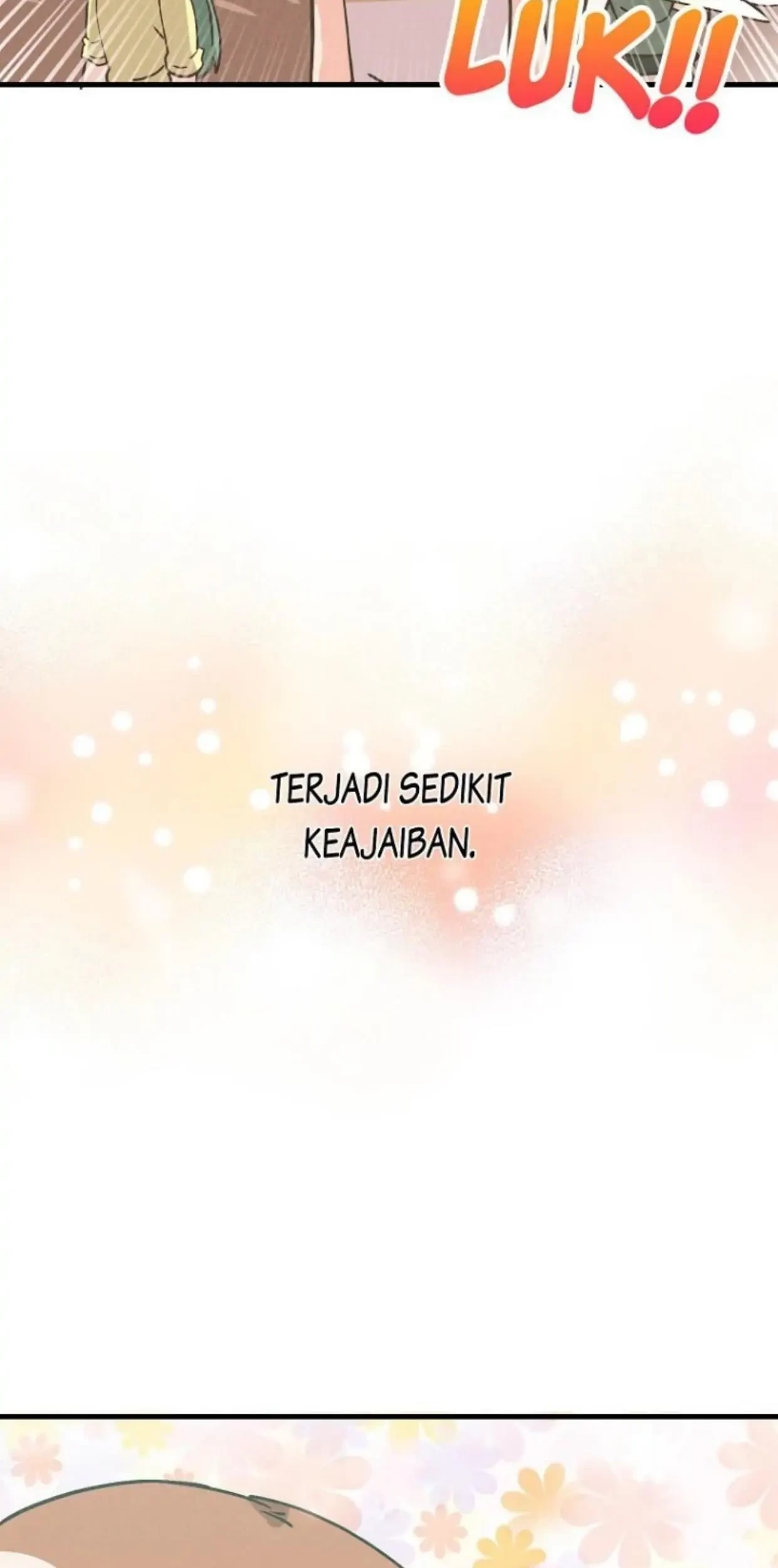 Halaman 114
