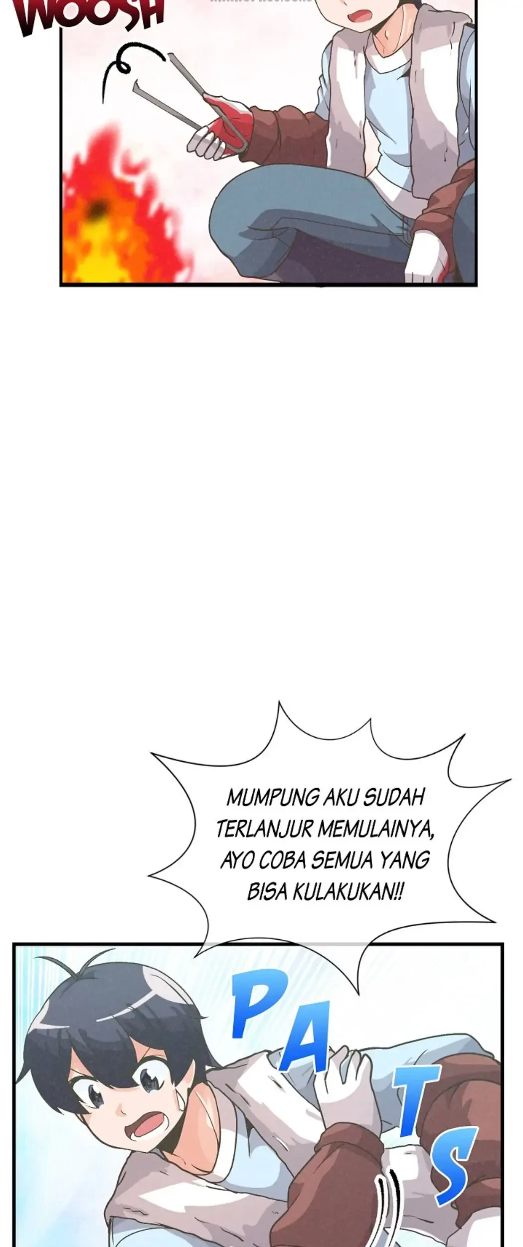 Halaman 25