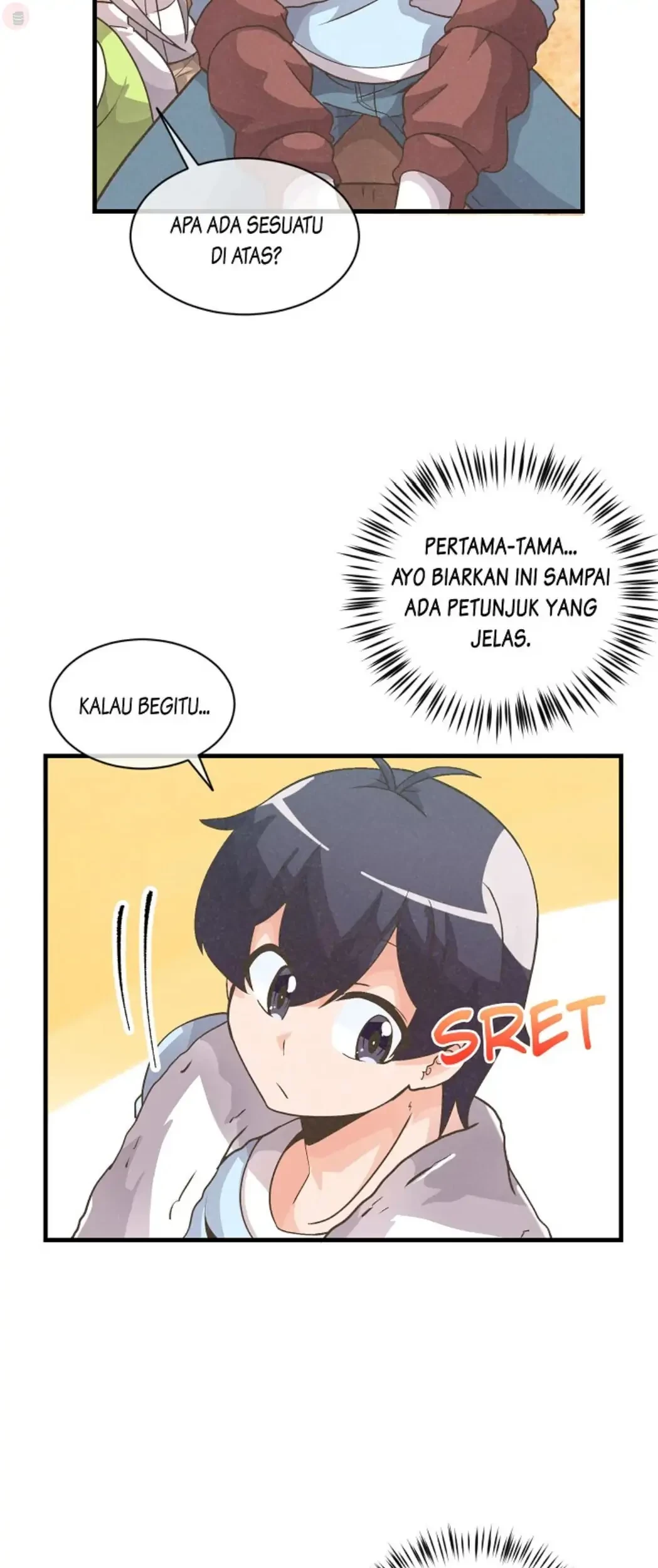 Halaman 31