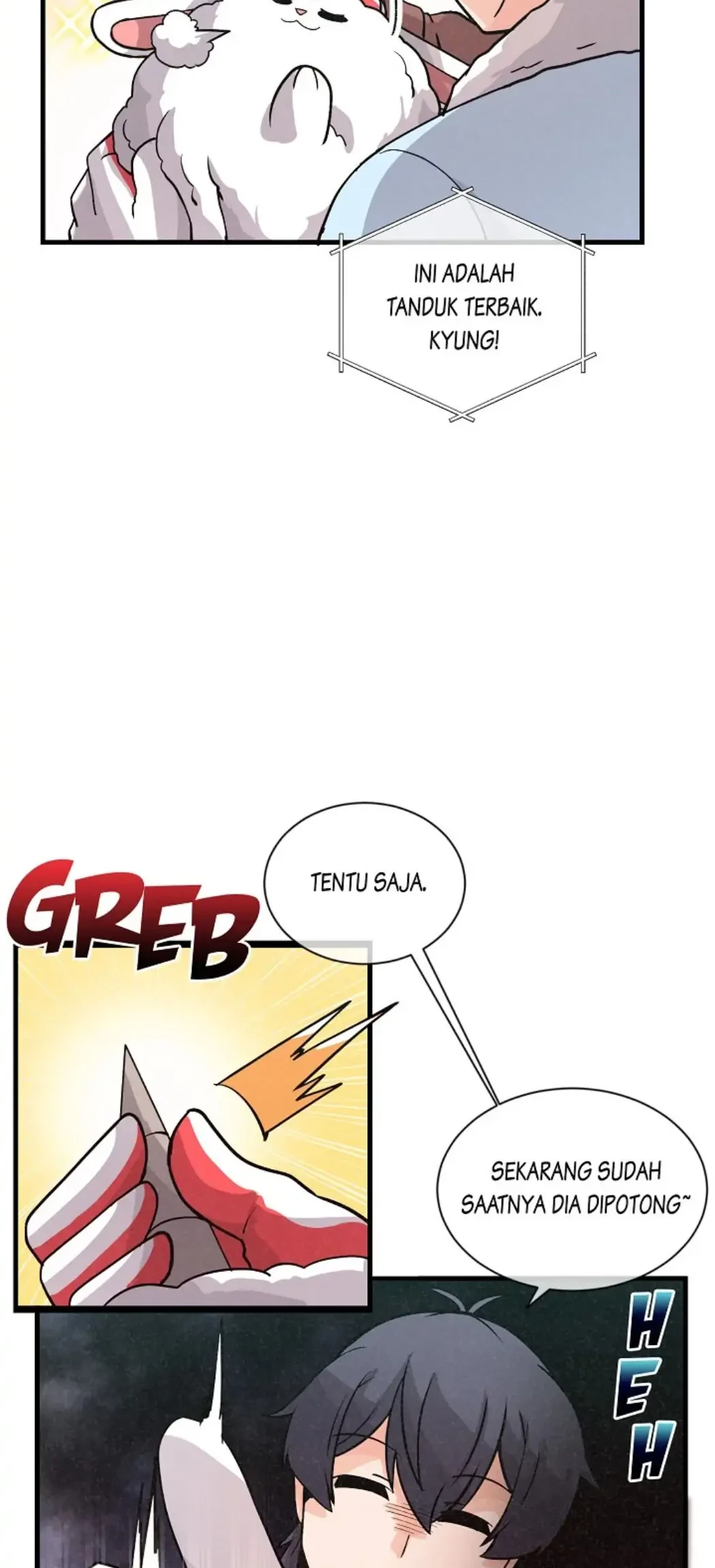Halaman 36