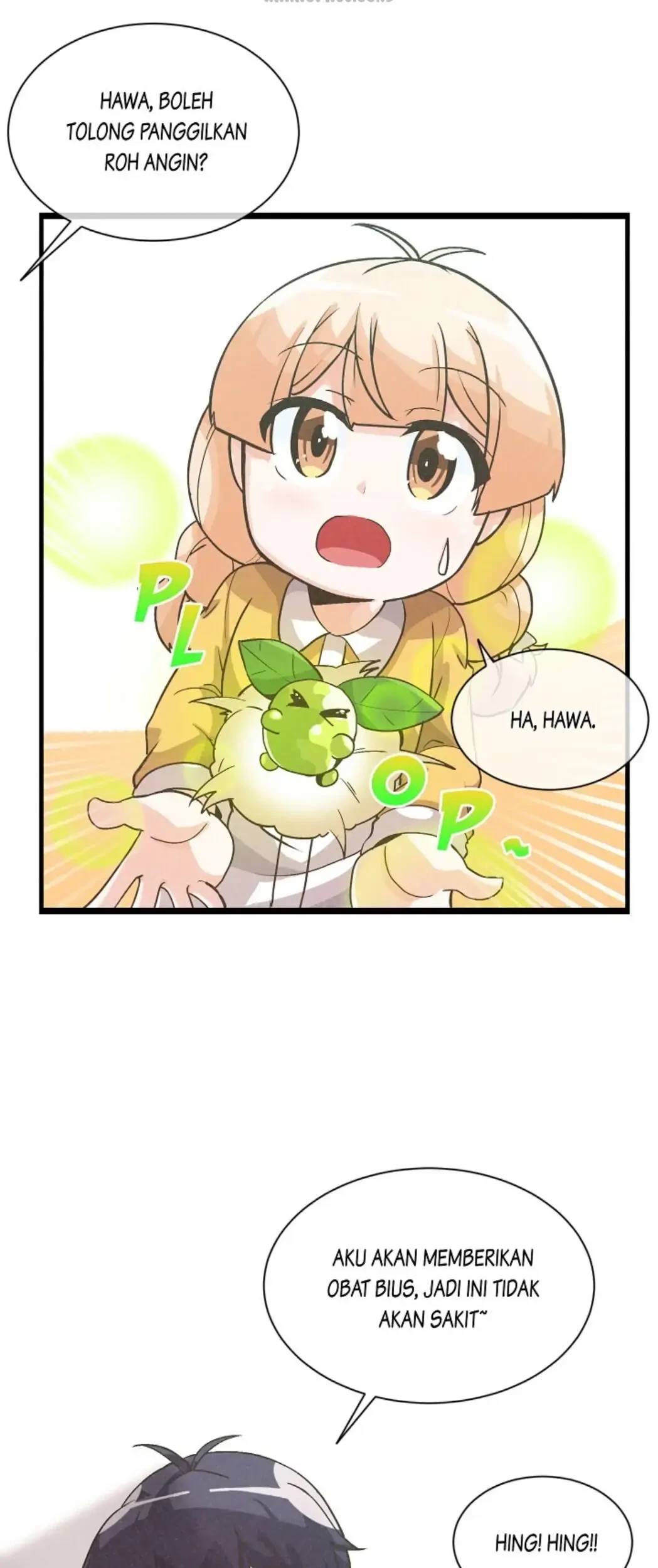 Halaman 39