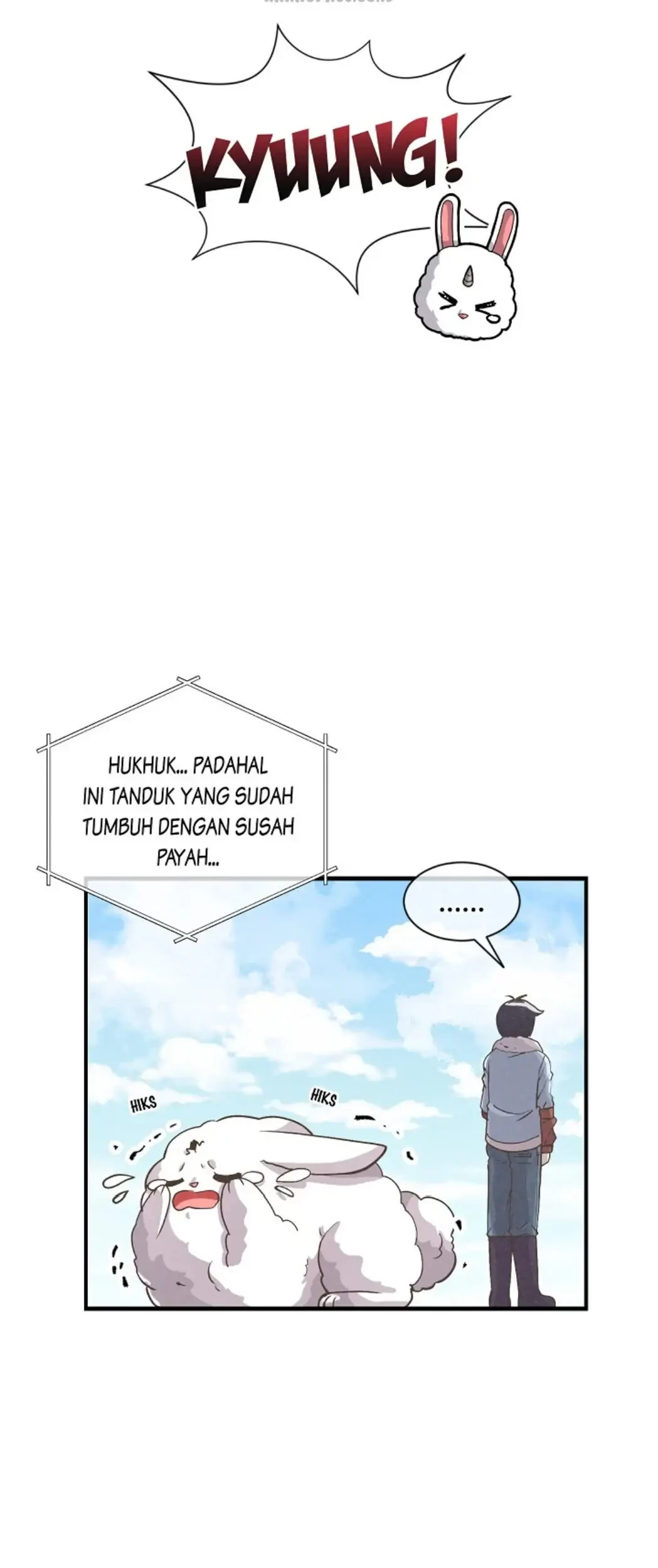 Halaman 43