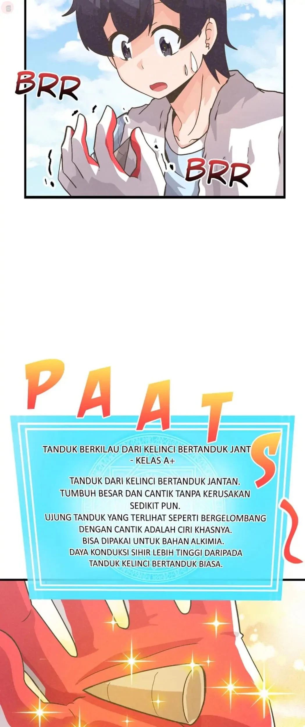 Halaman 45