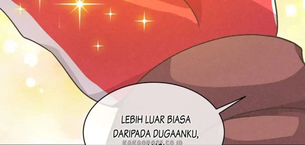 Halaman 46