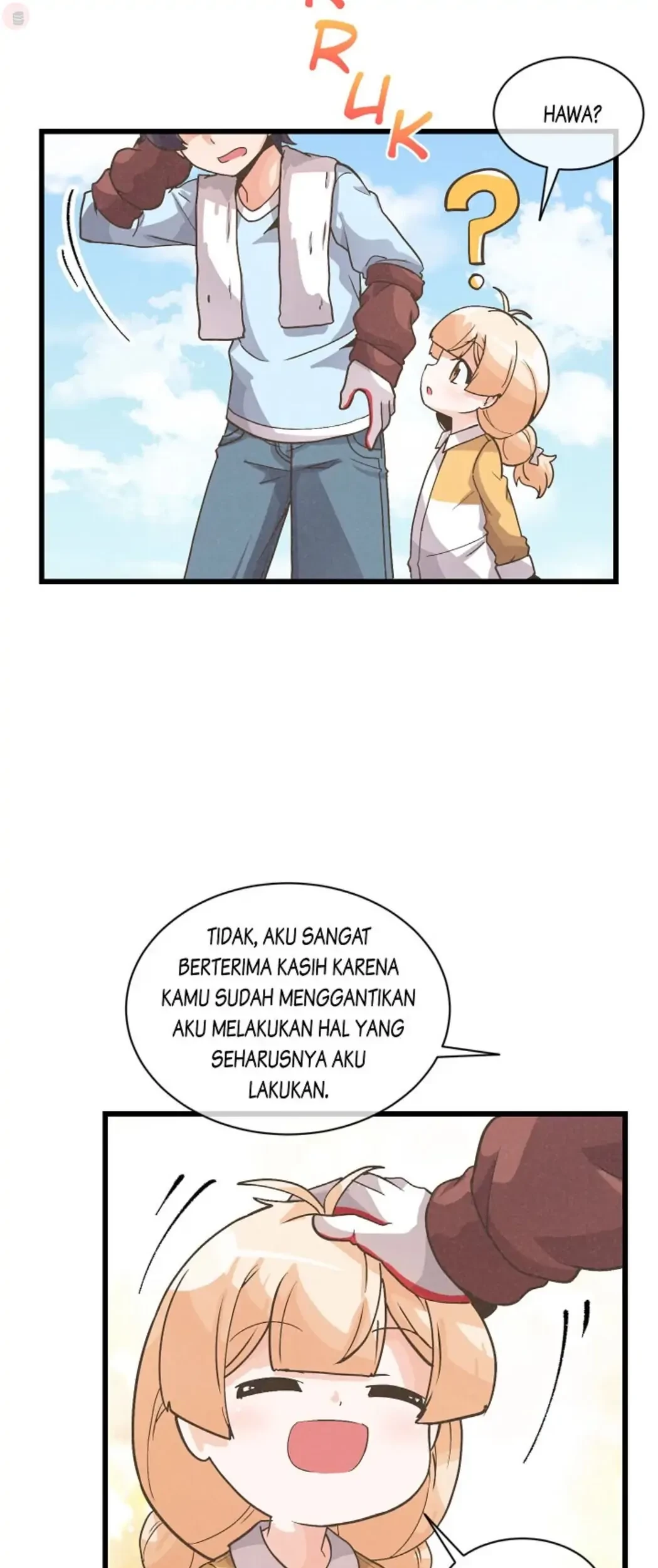 Halaman 63