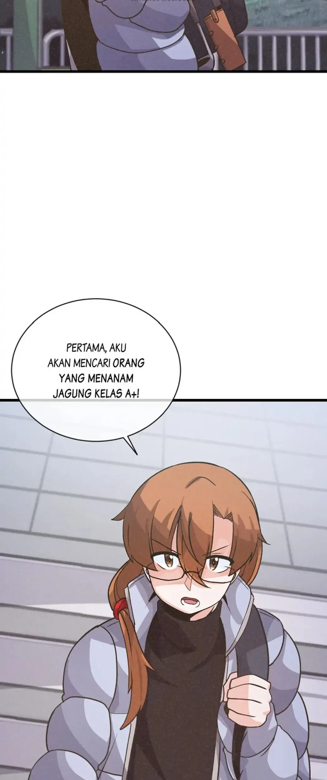 Halaman 79