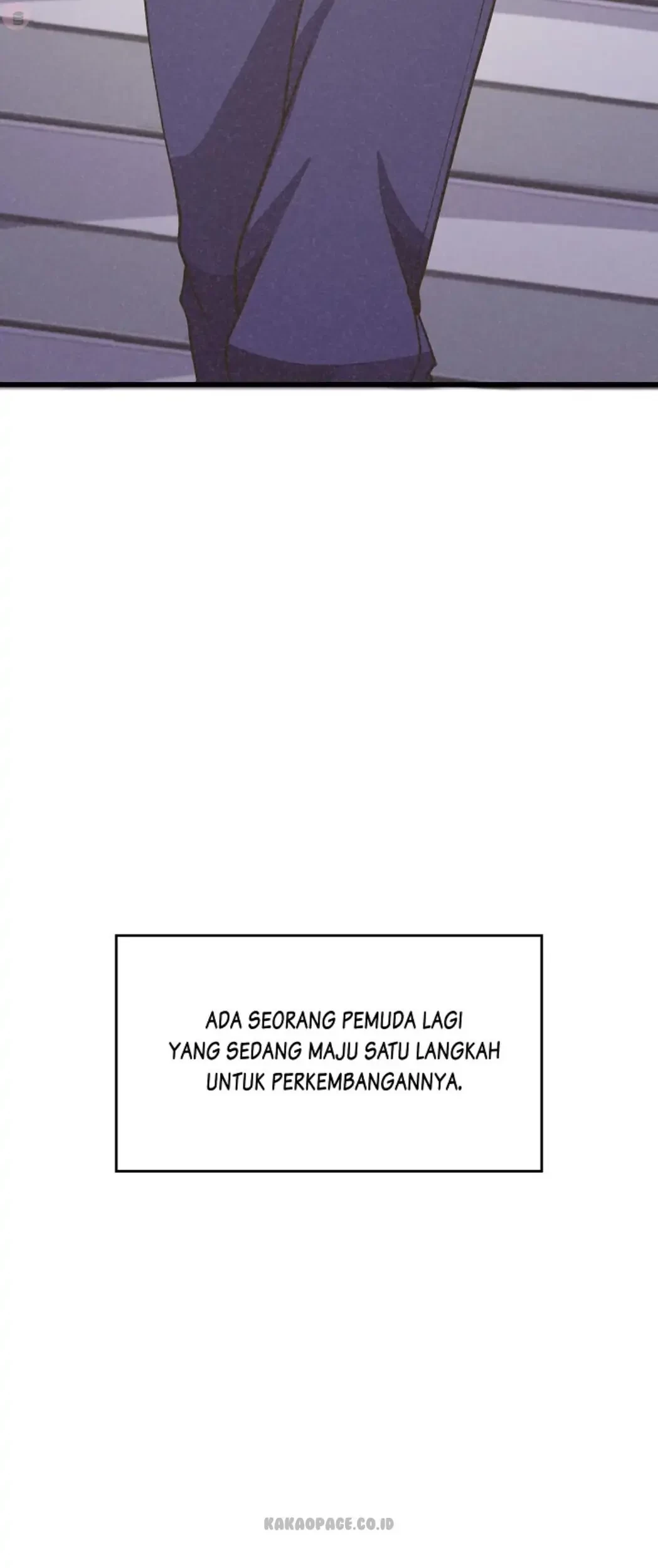 Halaman 81