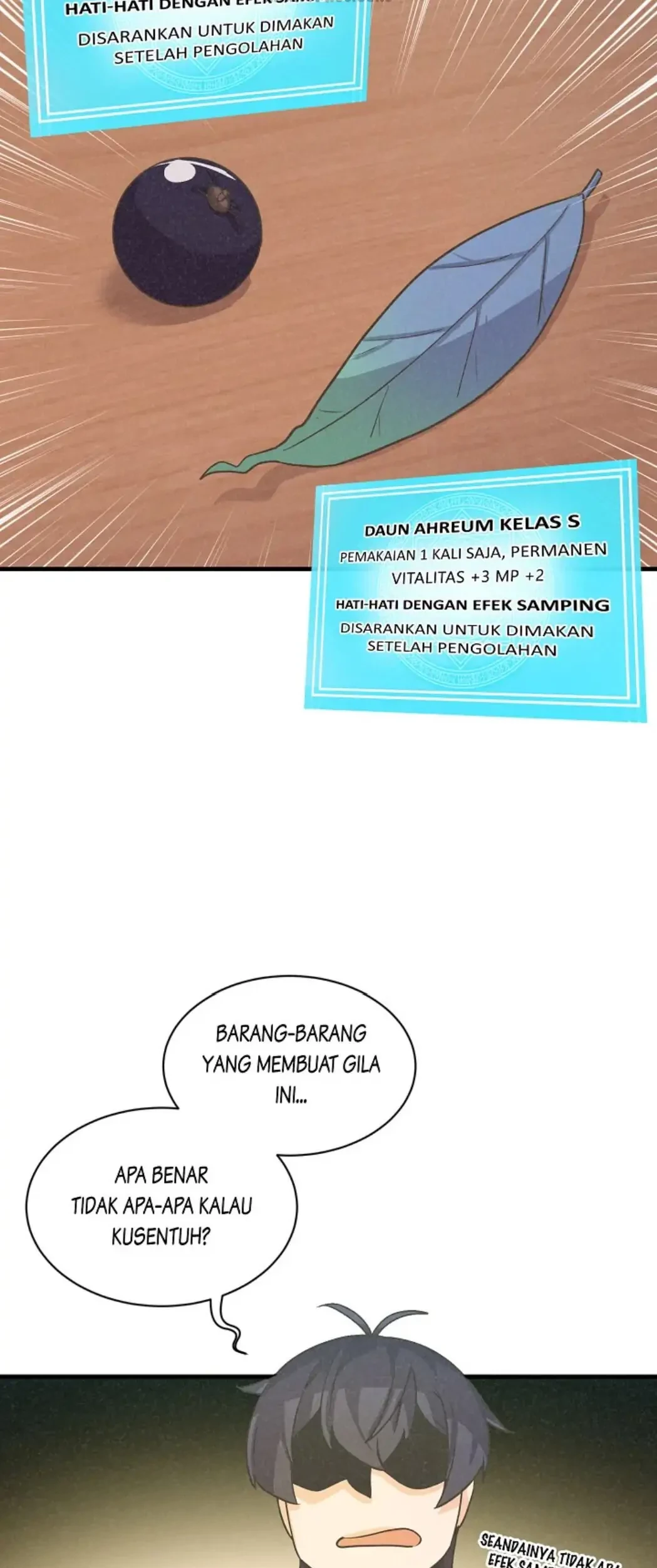 Halaman 15