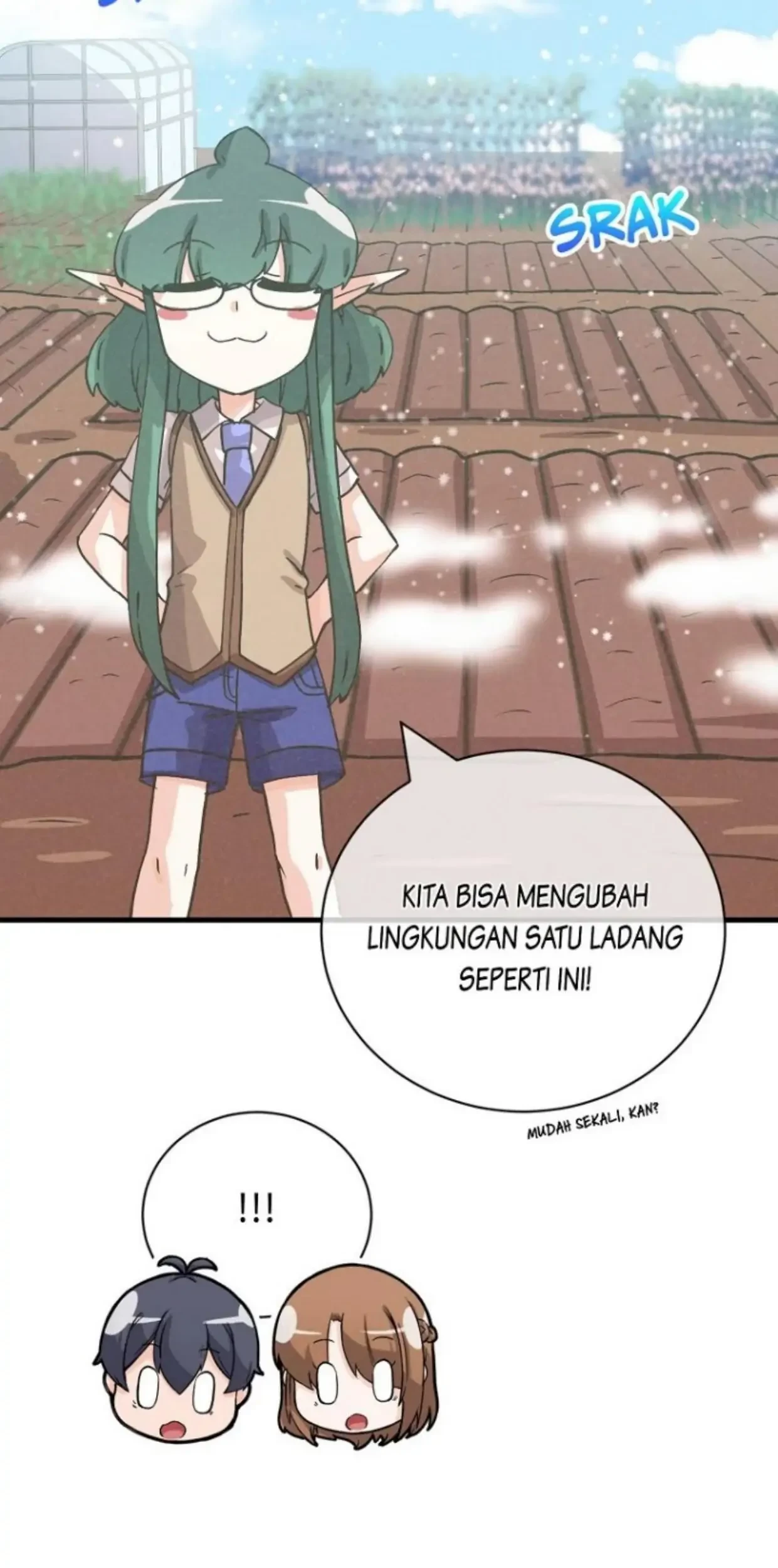 Halaman 44