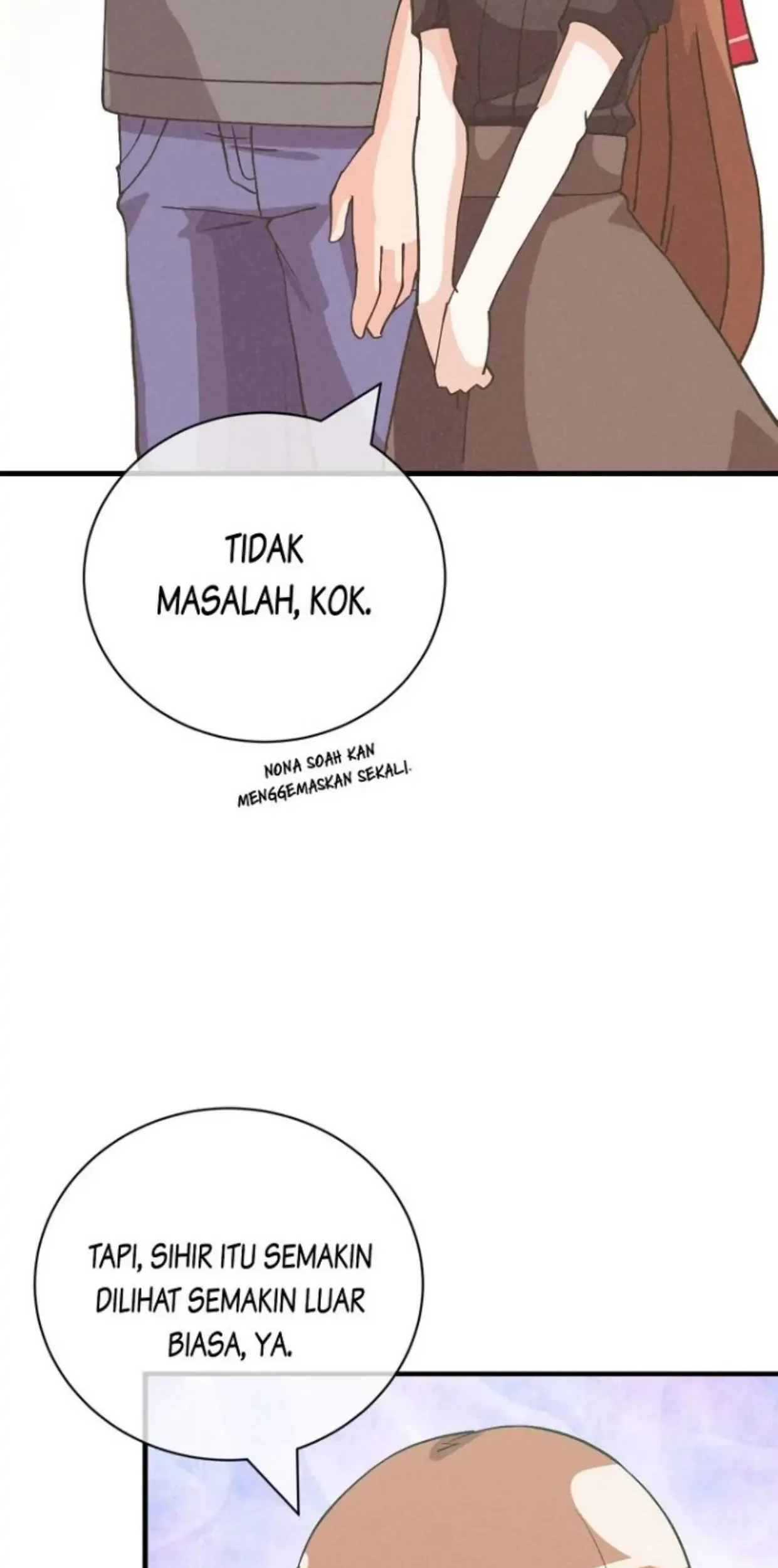 Halaman 58