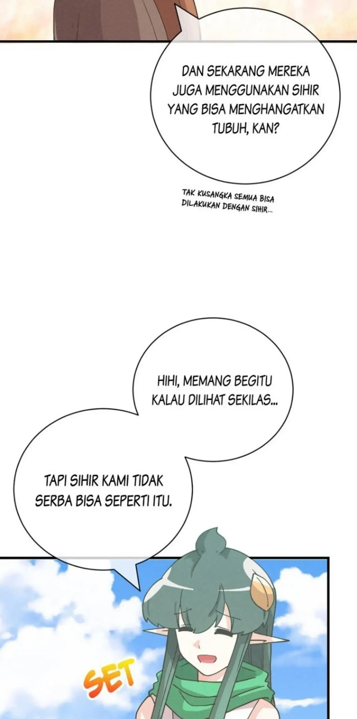 Halaman 63