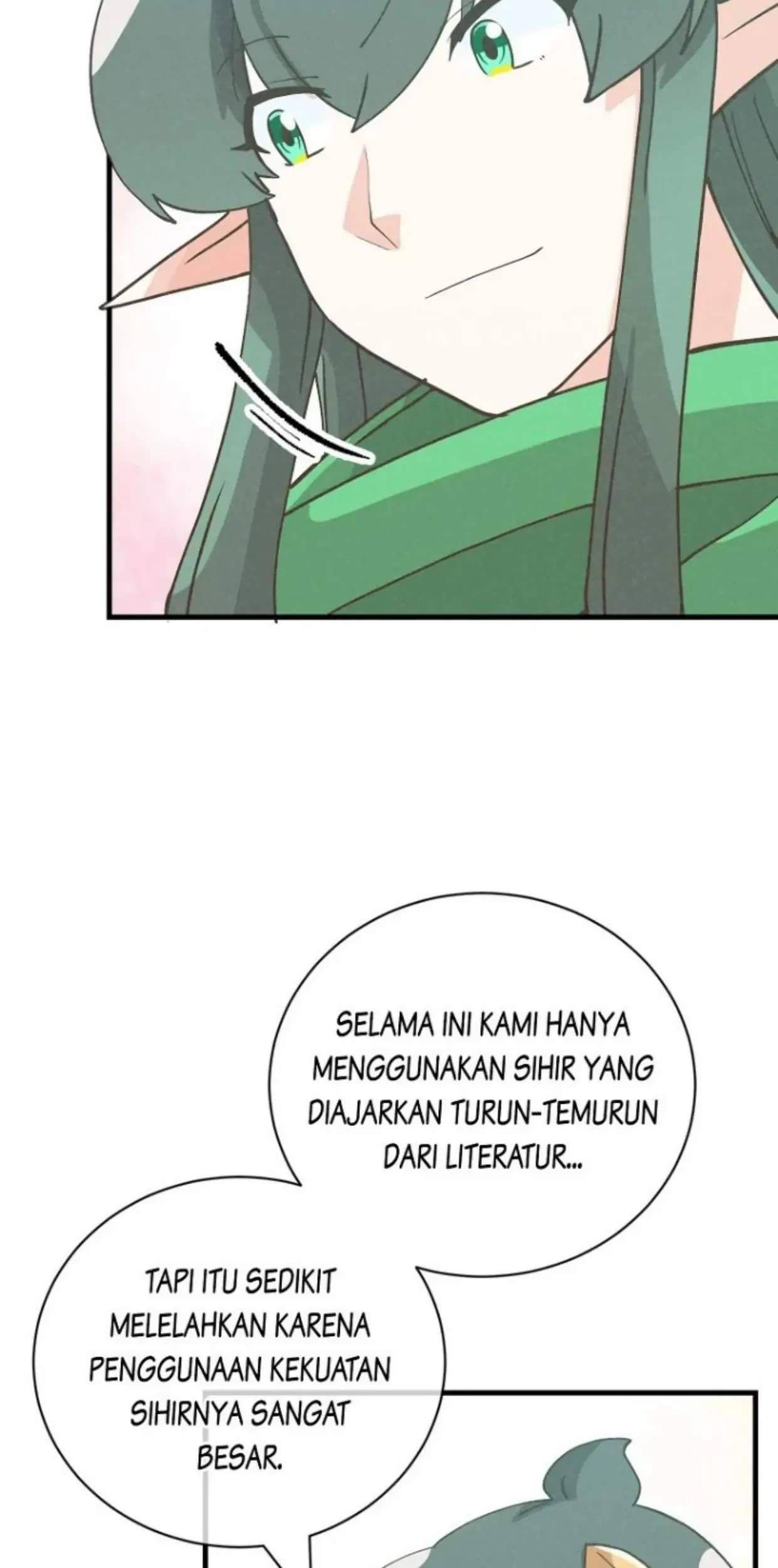 Halaman 66
