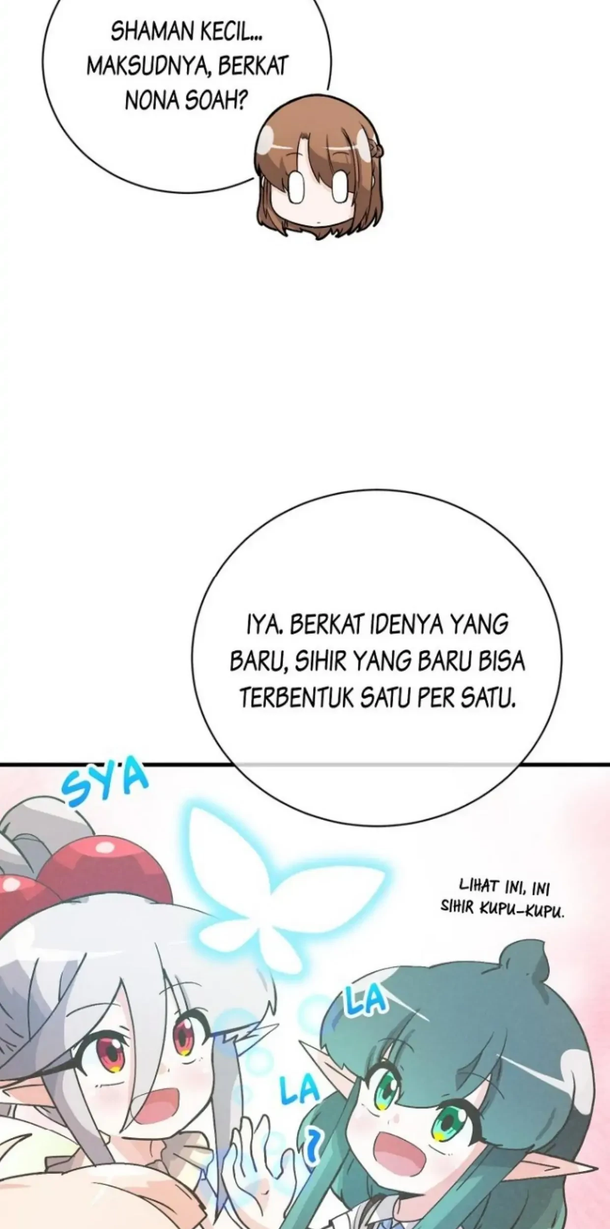 Halaman 70