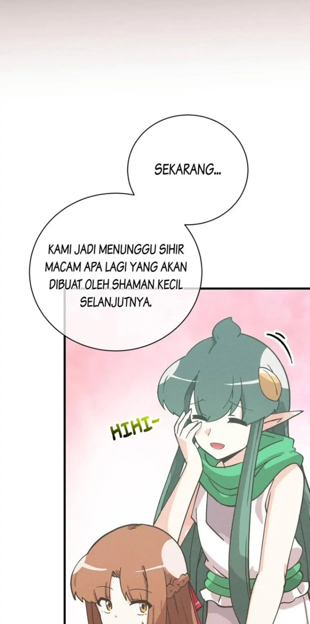 Halaman 76