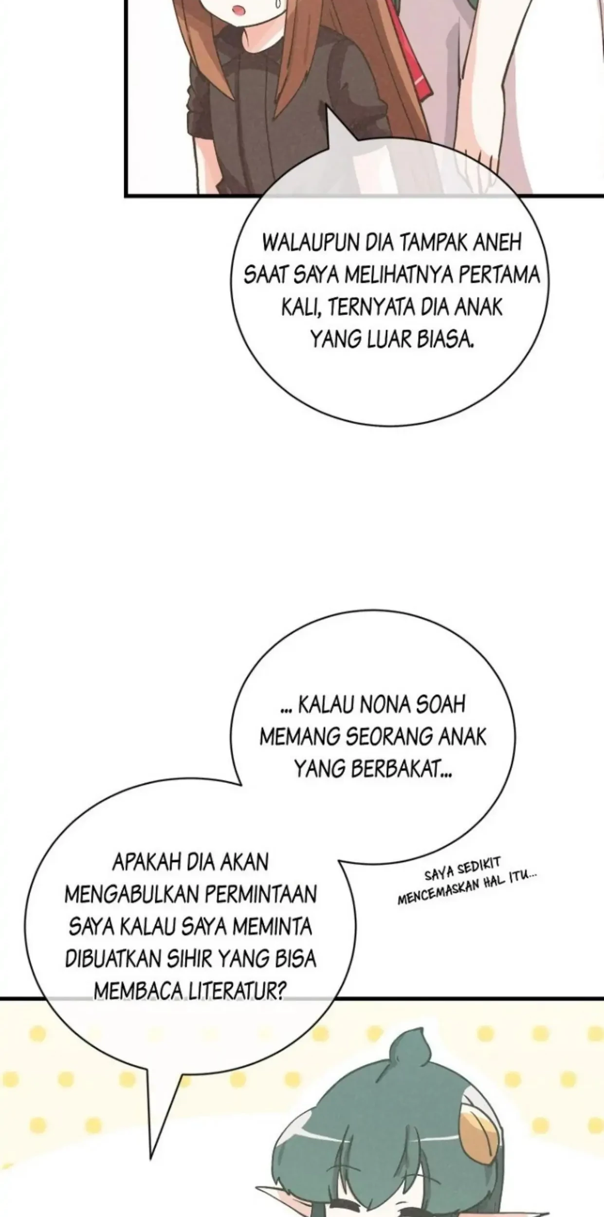 Halaman 77