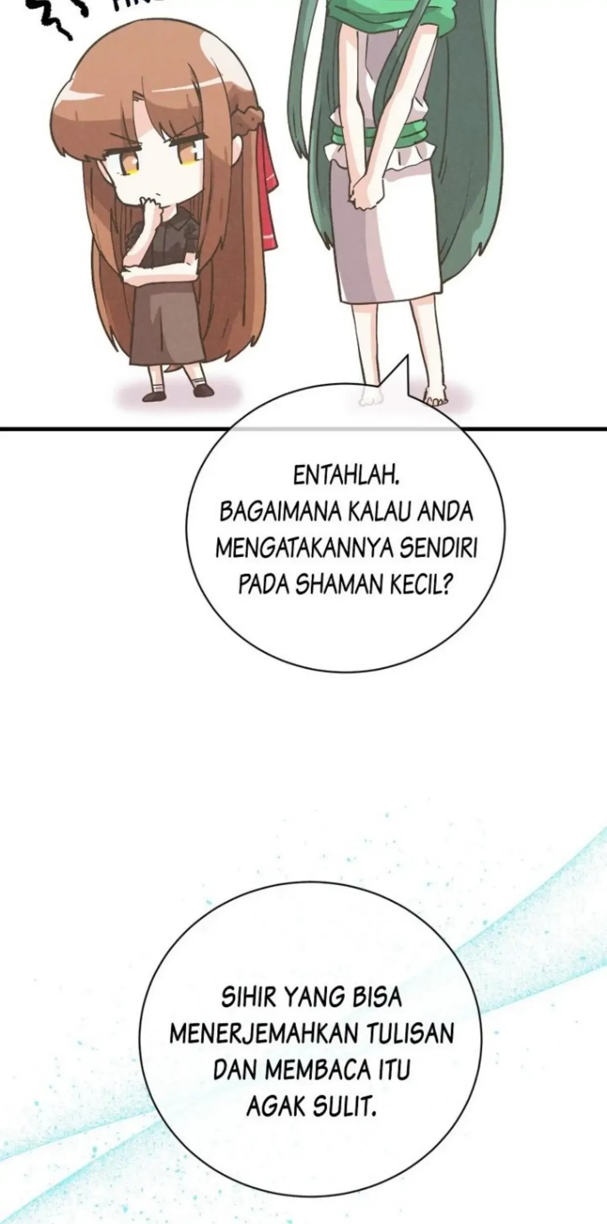 Halaman 79