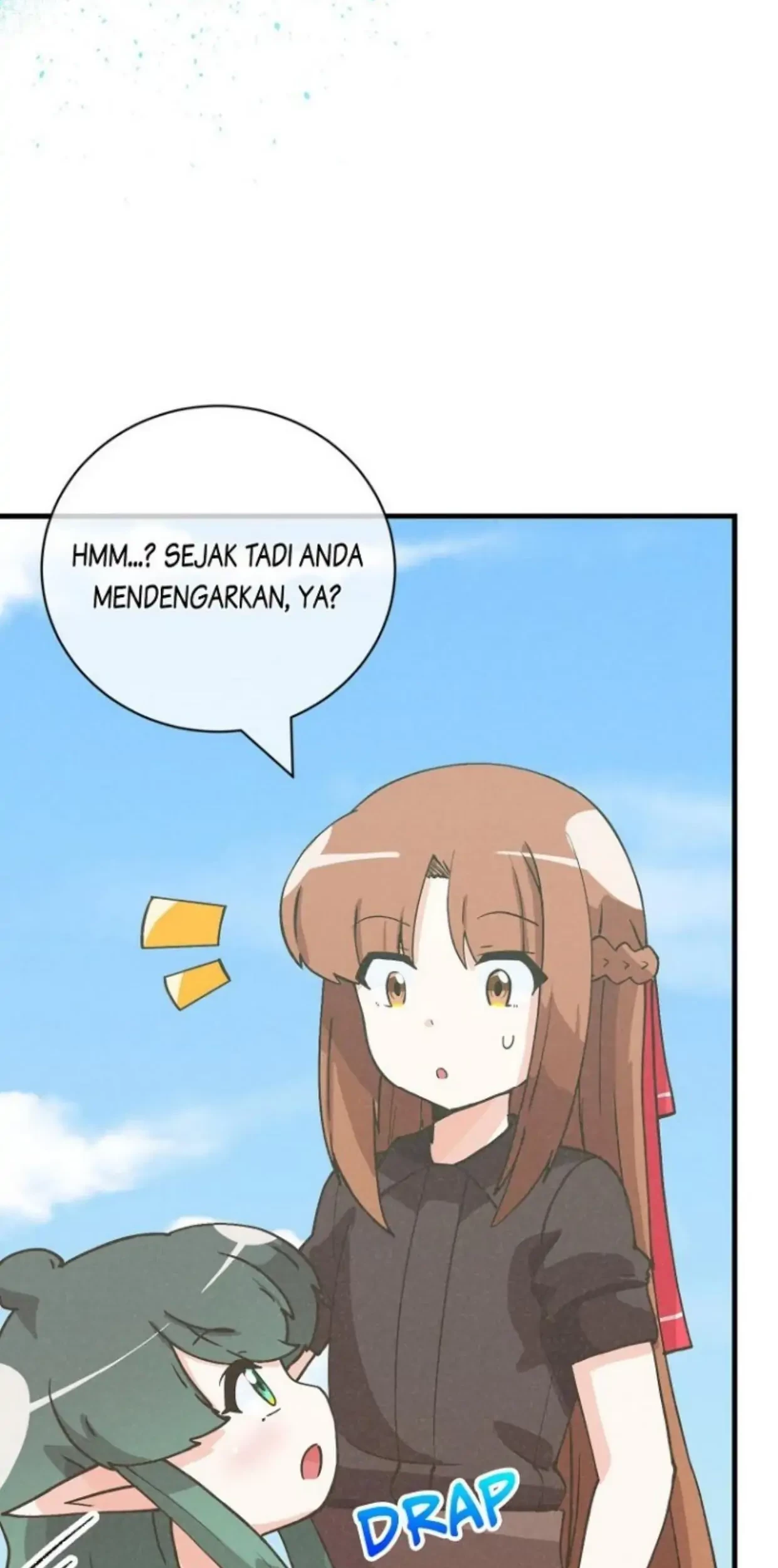 Halaman 80