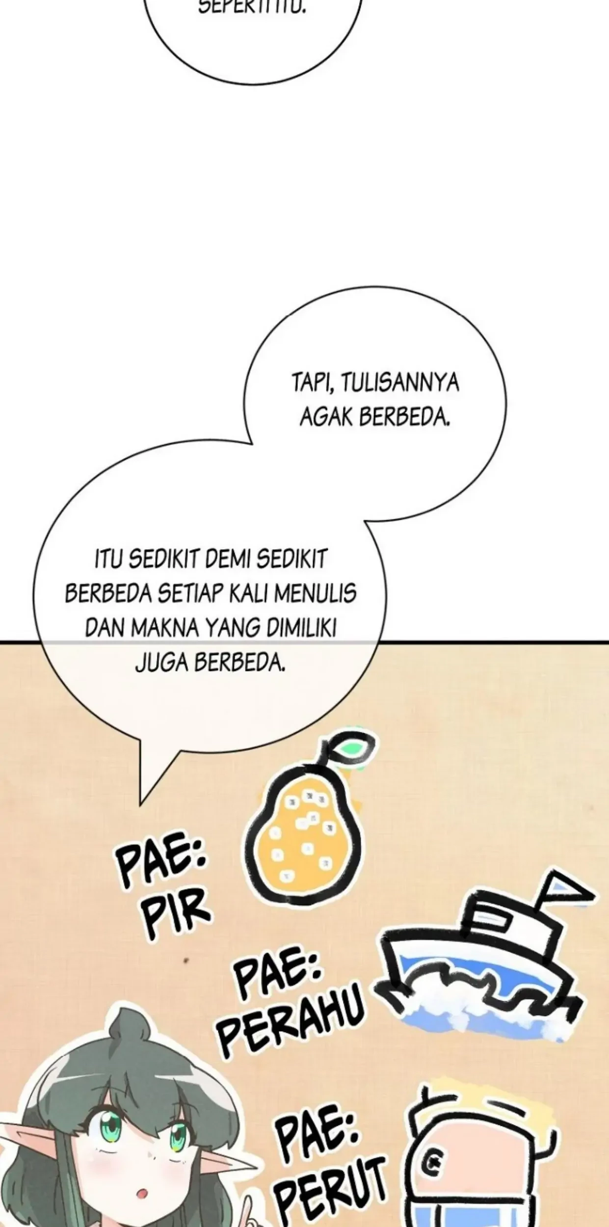 Halaman 86