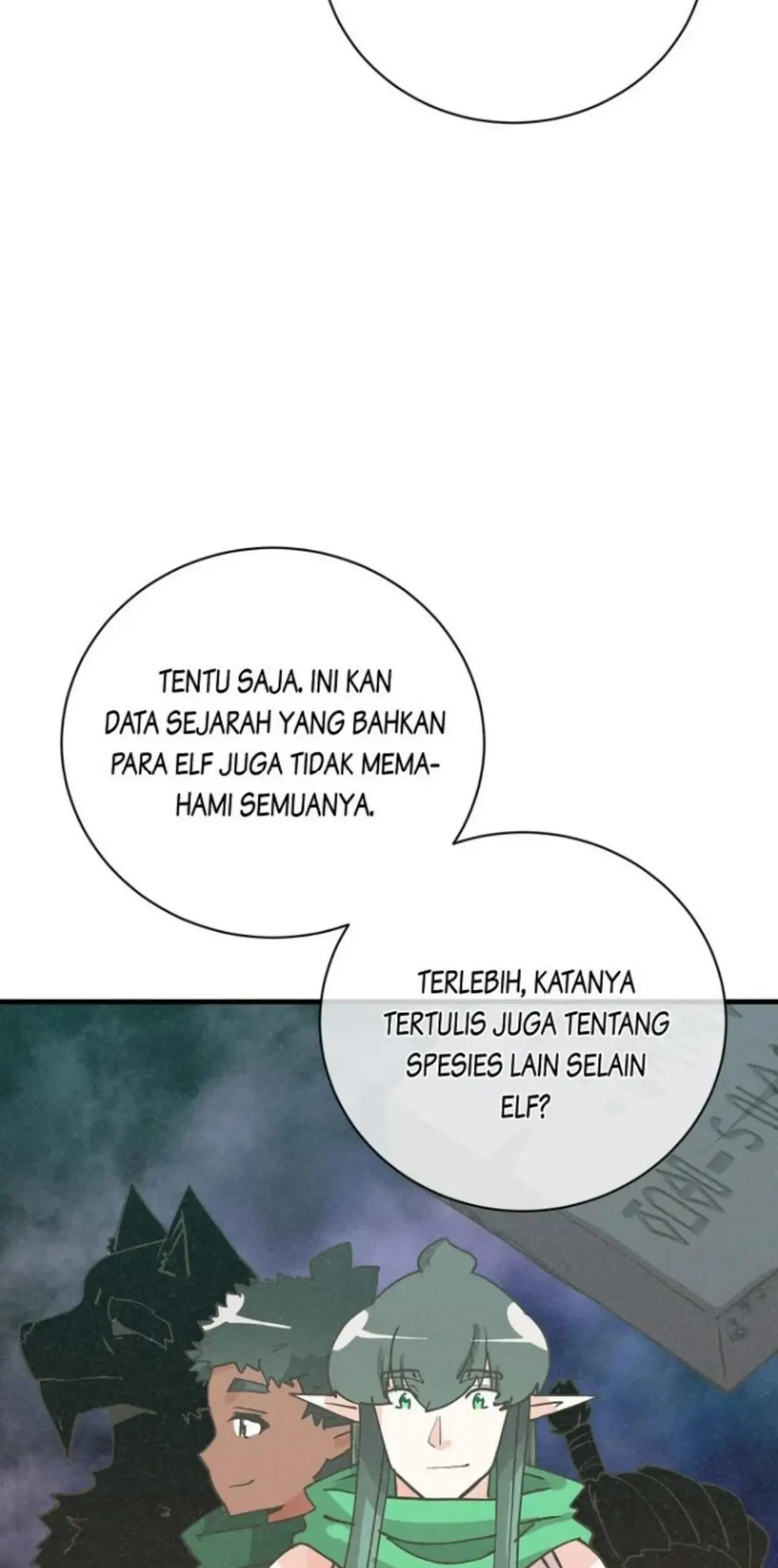 Halaman 90
