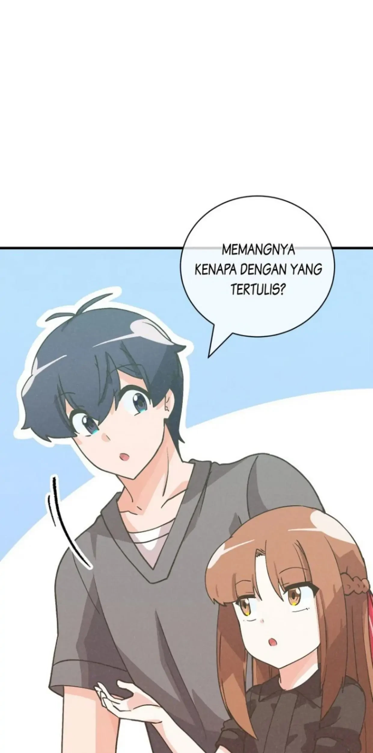 Halaman 92