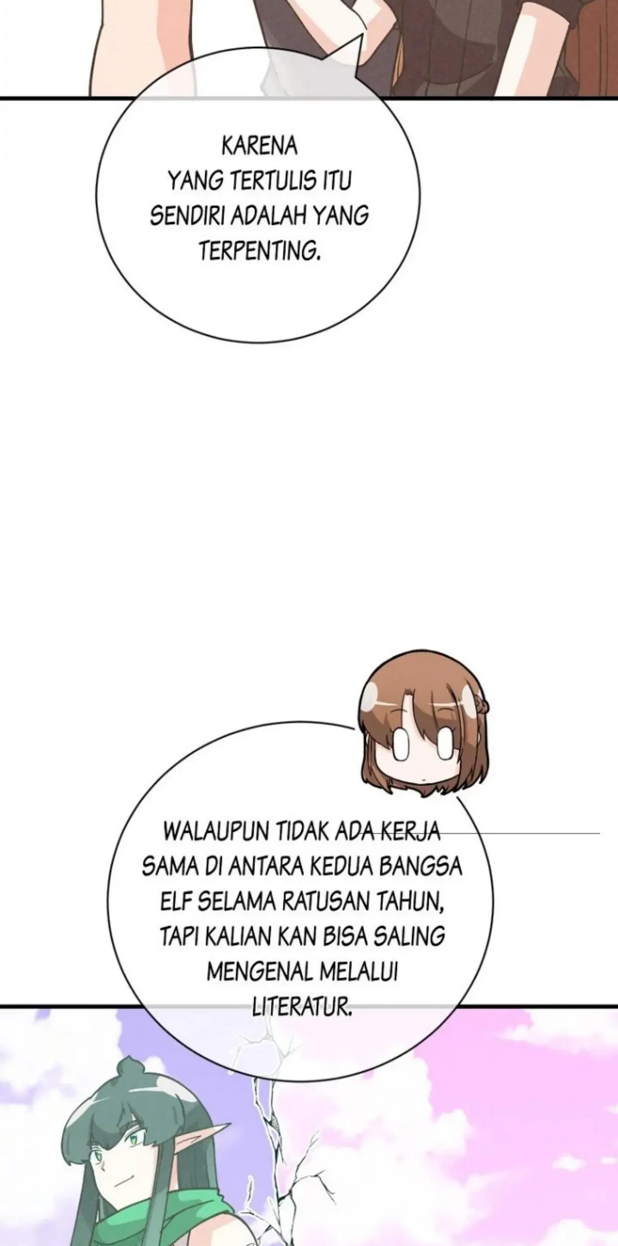 Halaman 93