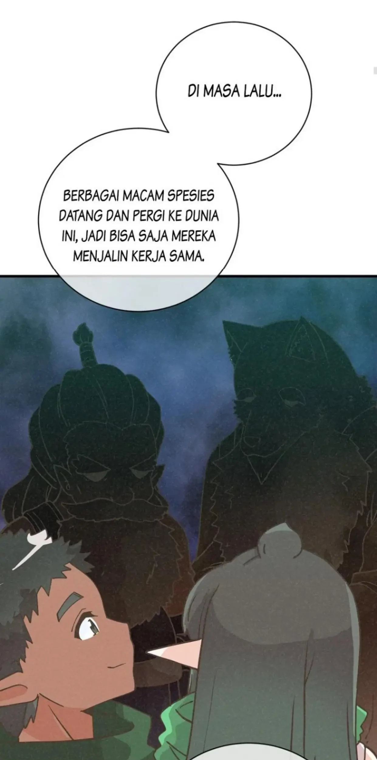 Halaman 98