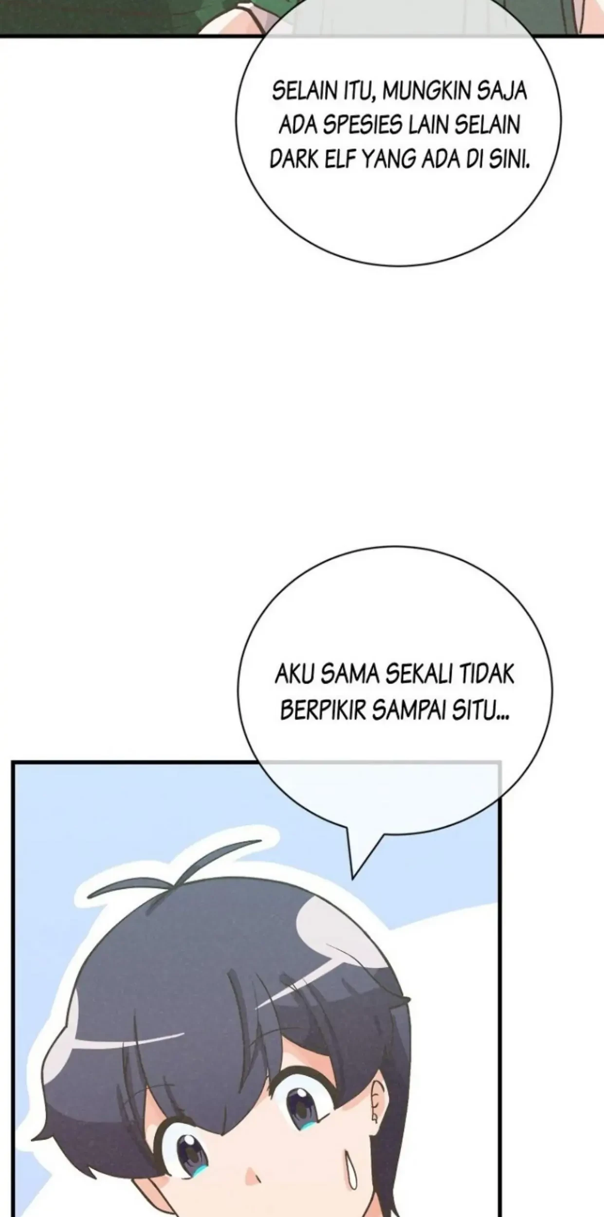 Halaman 99