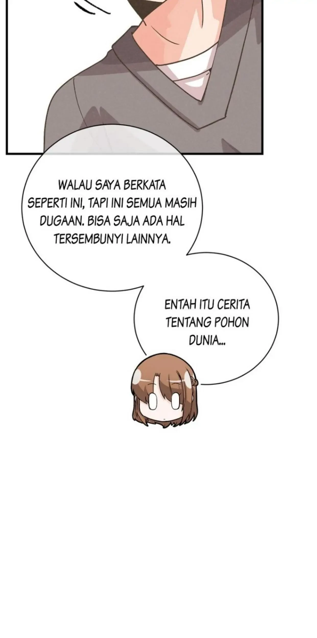 Halaman 101