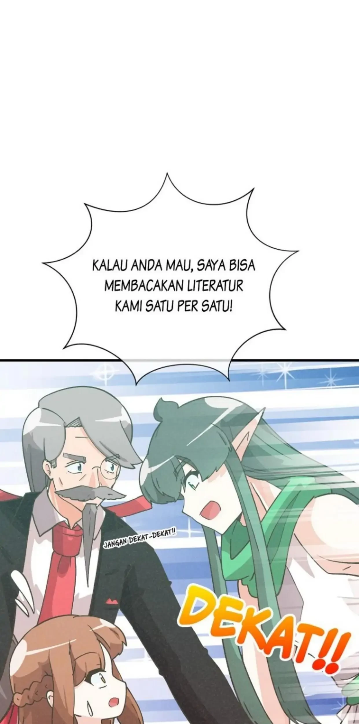 Halaman 104