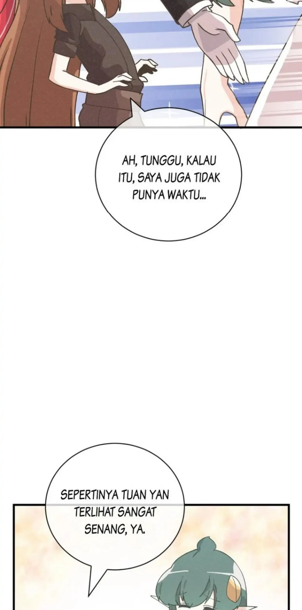 Halaman 105