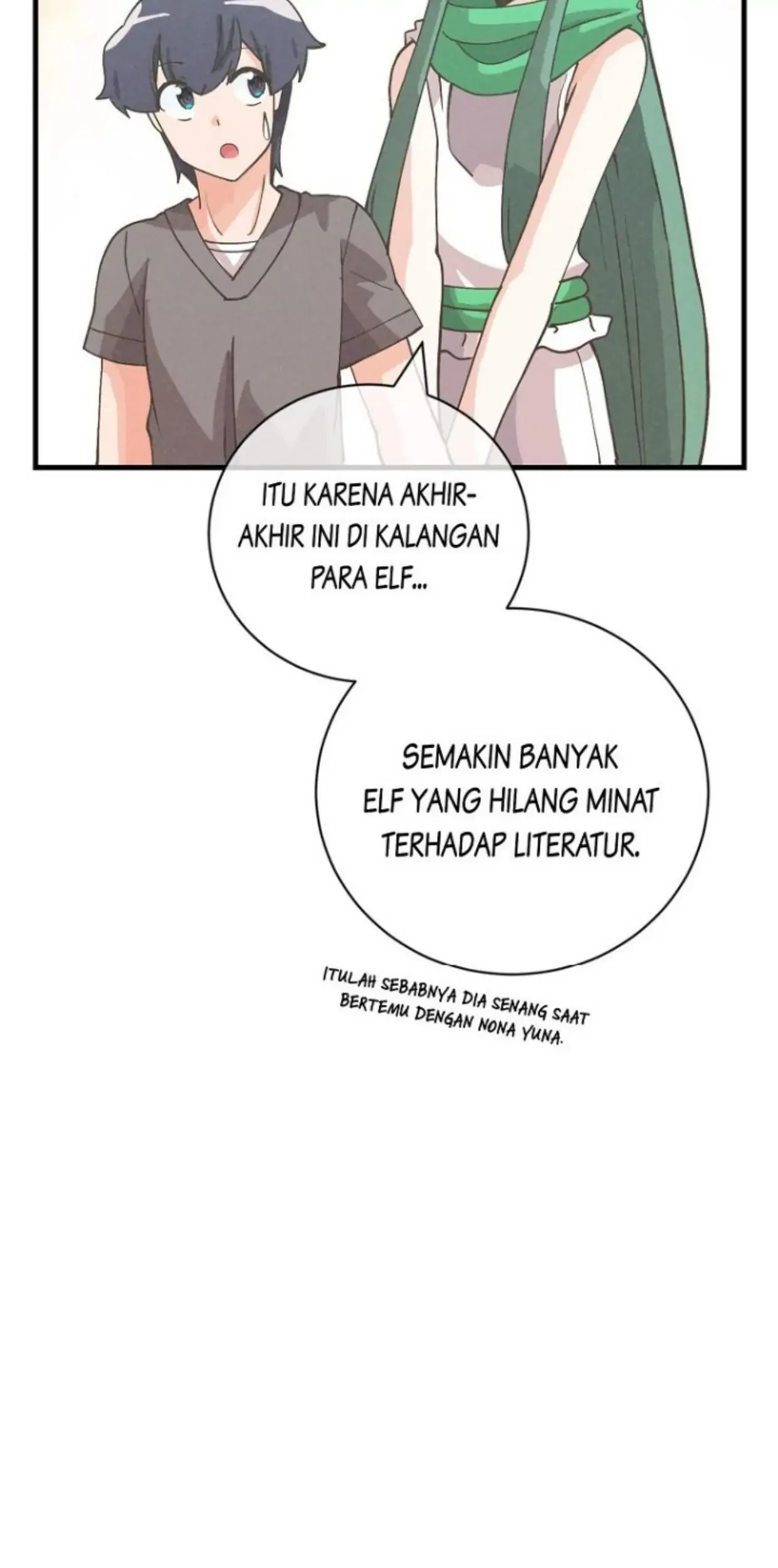 Halaman 107
