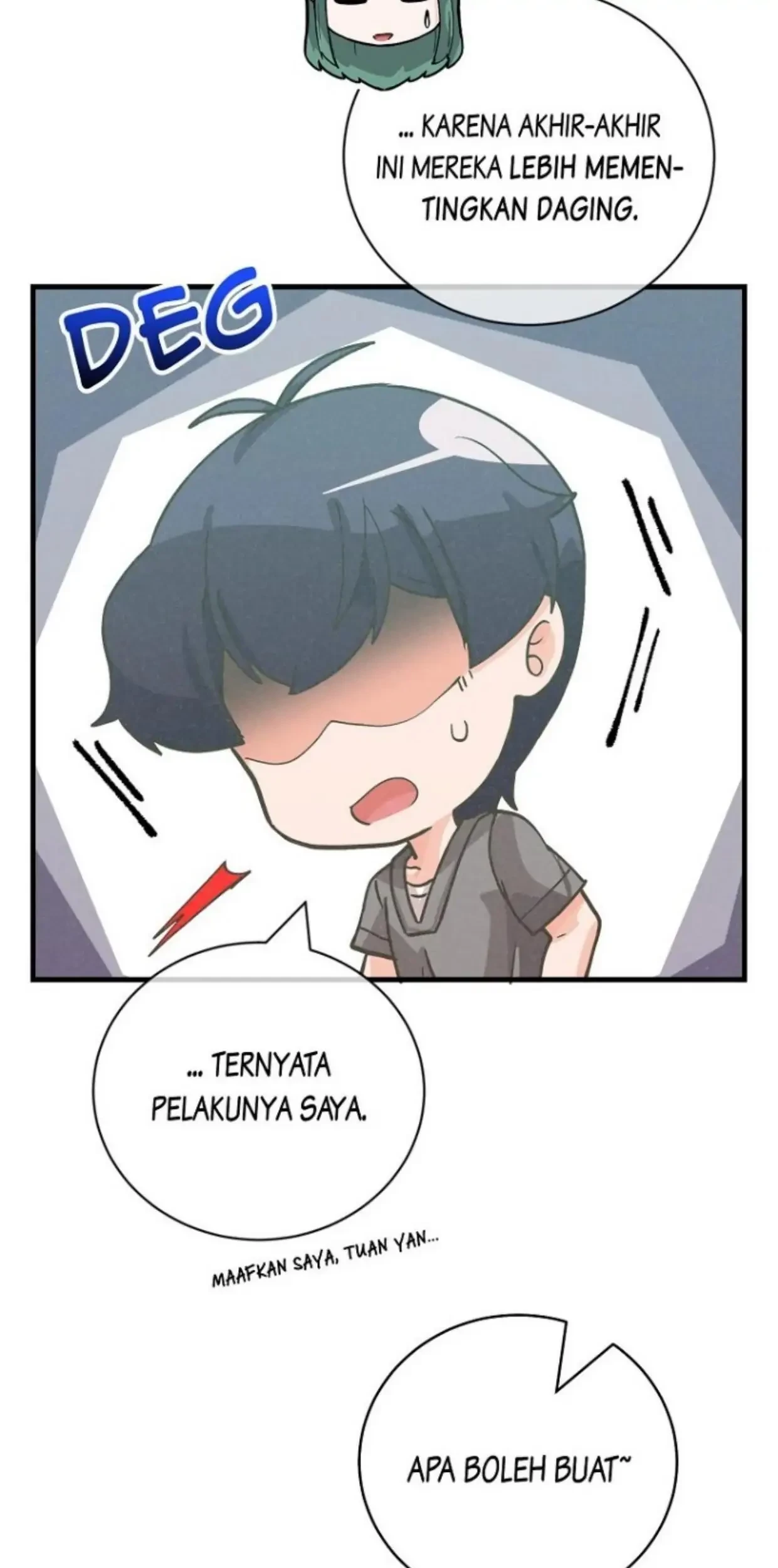 Halaman 110