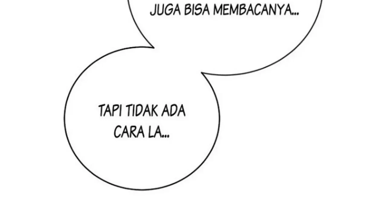 Halaman 113