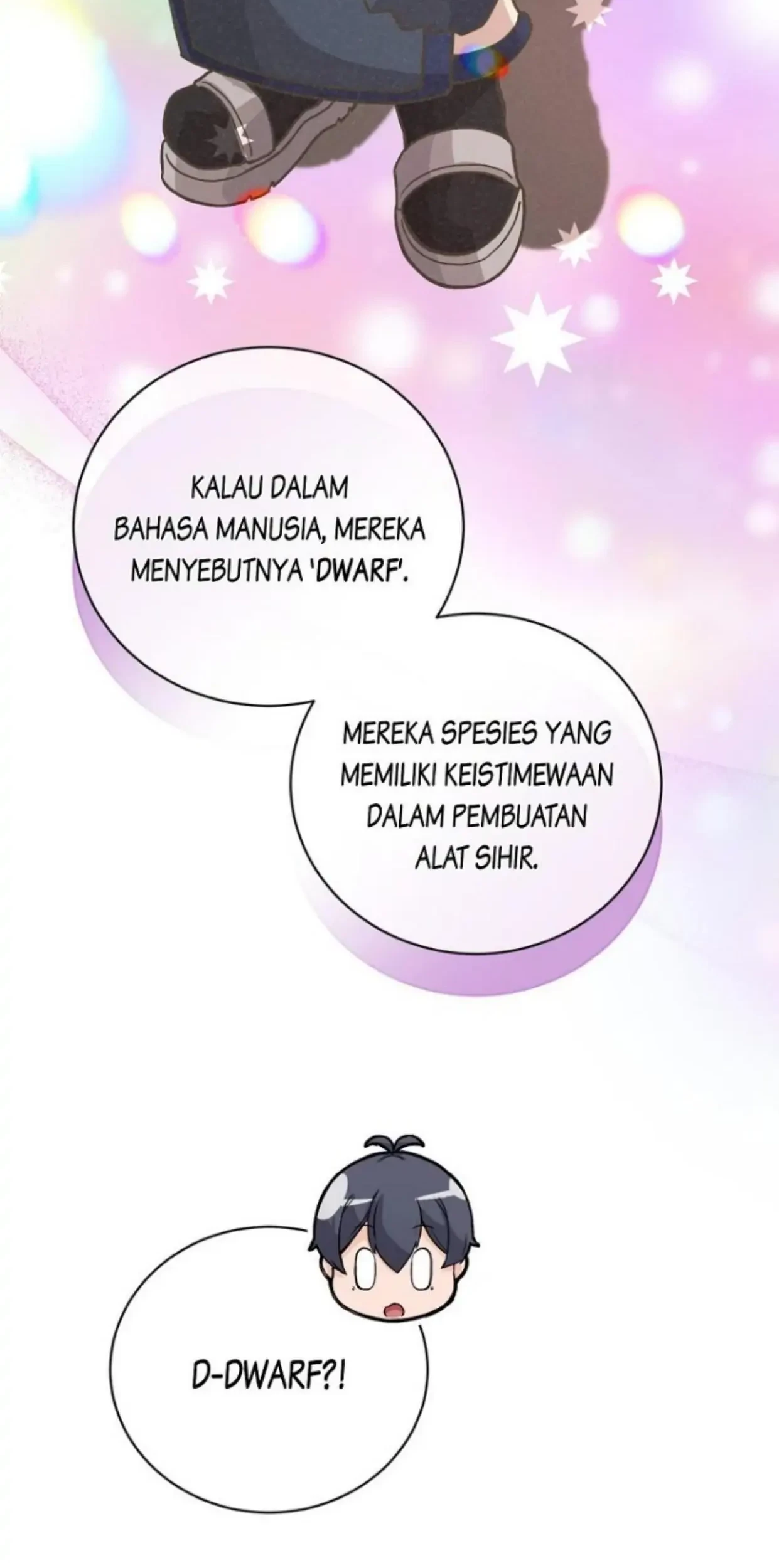 Halaman 118