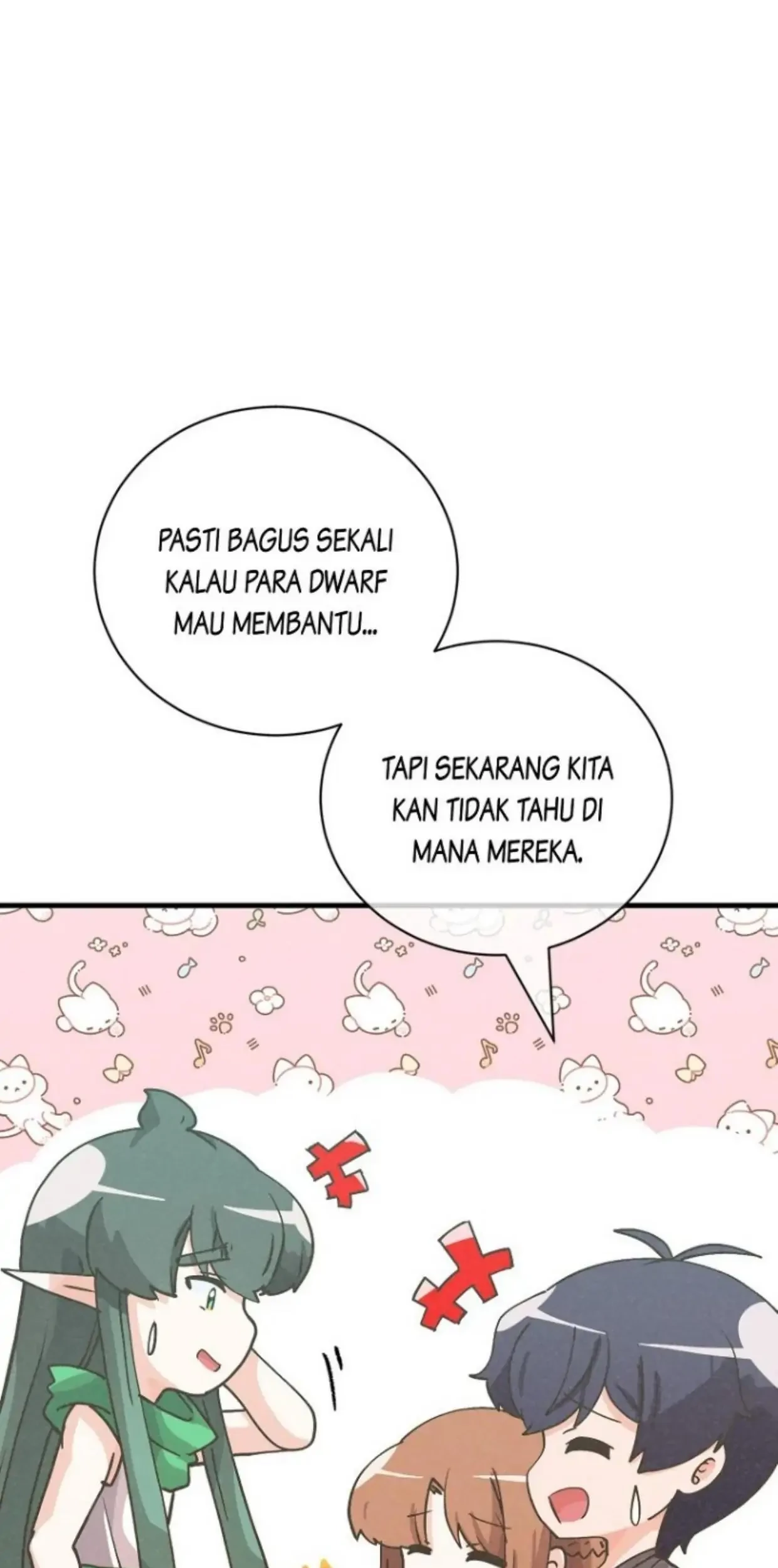 Halaman 120