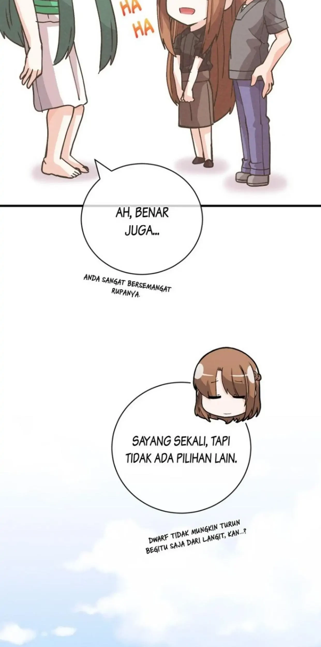 Halaman 121