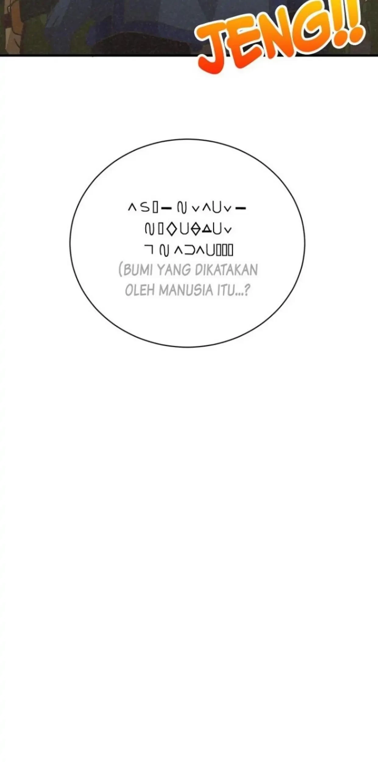 Halaman 129