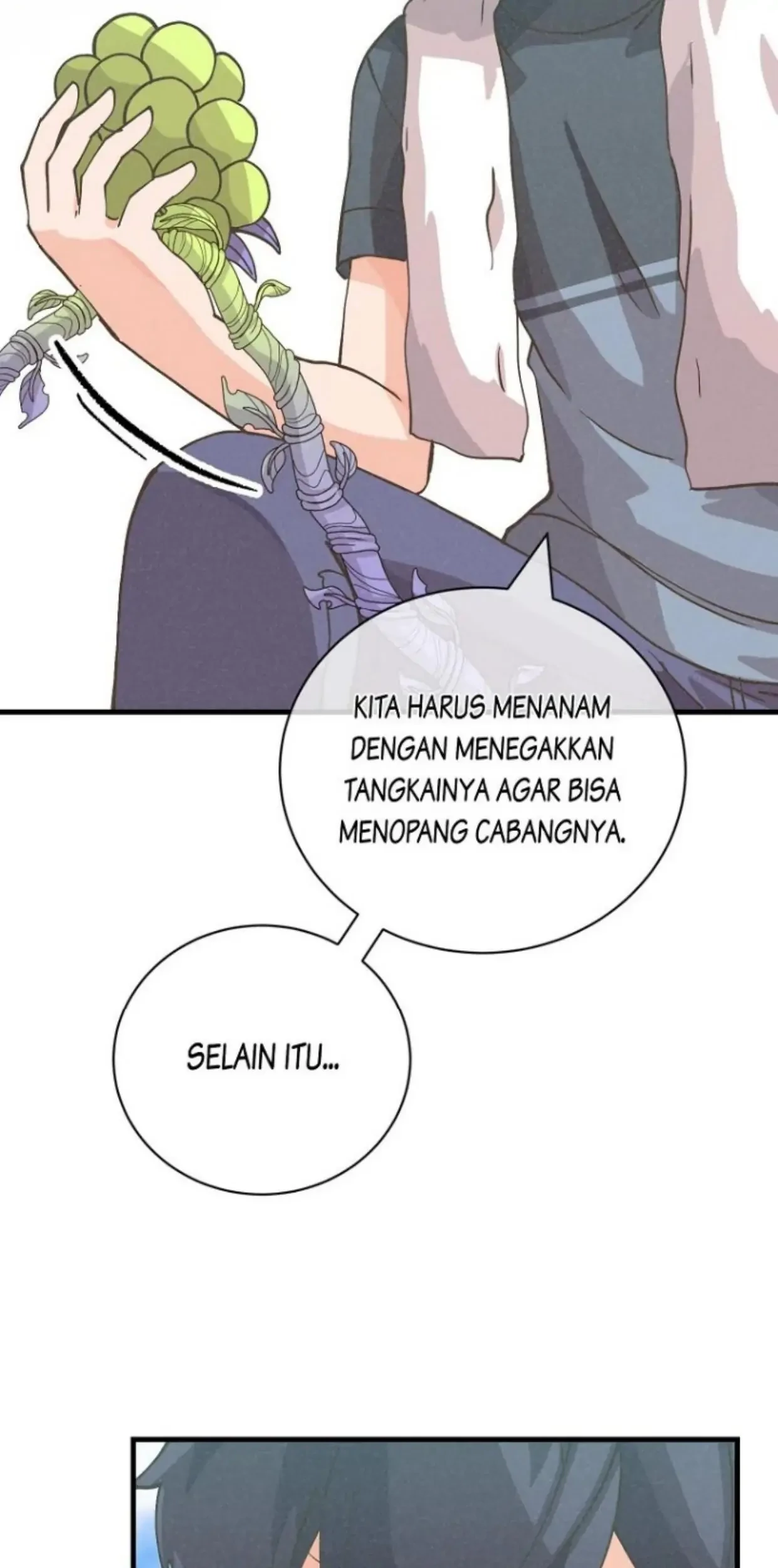 Halaman 86
