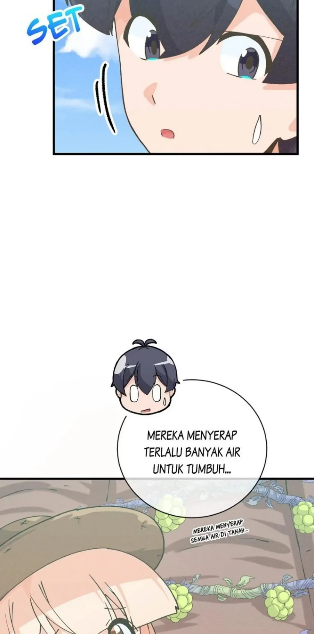 Halaman 87