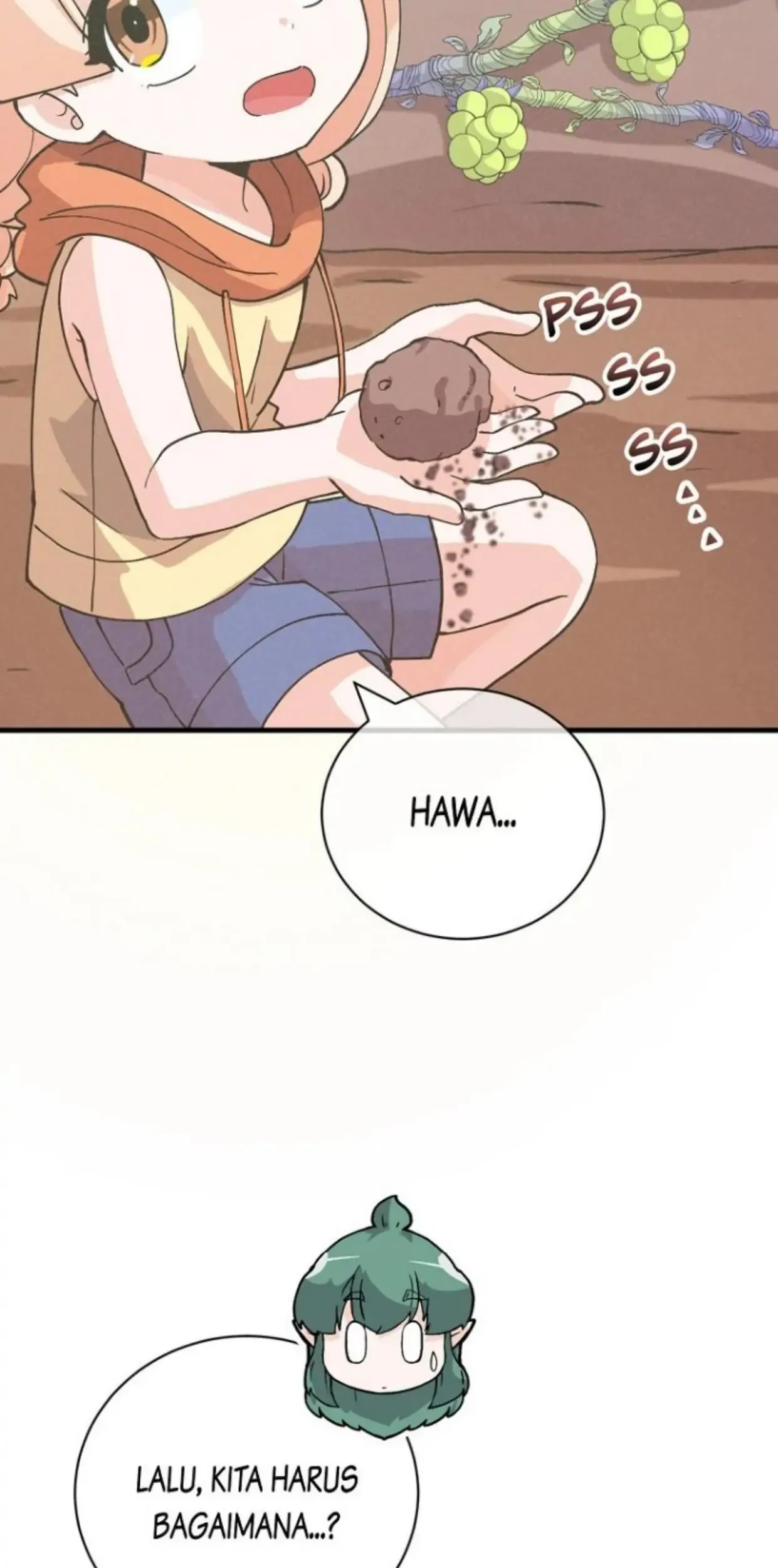 Halaman 89