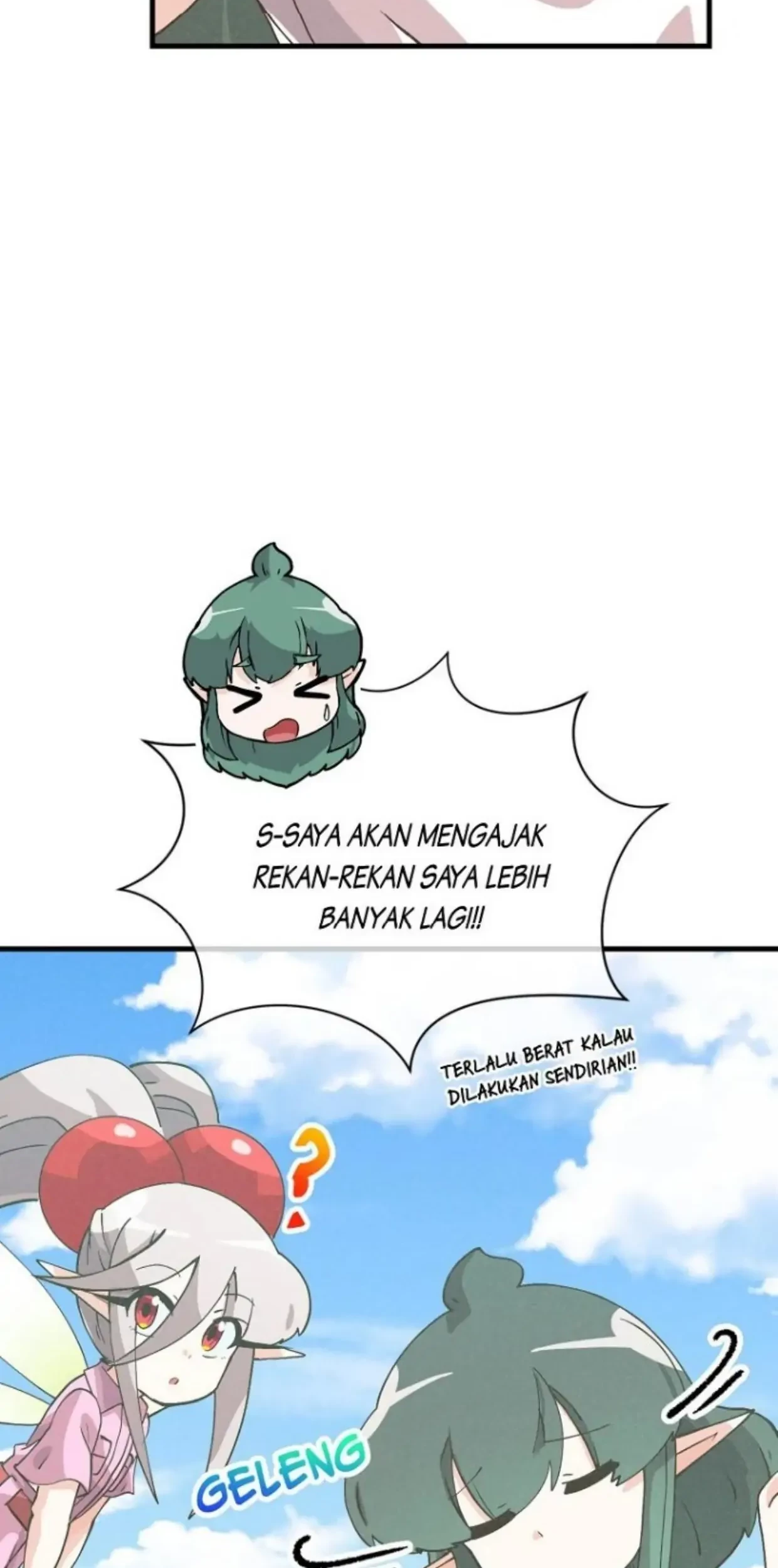 Halaman 93