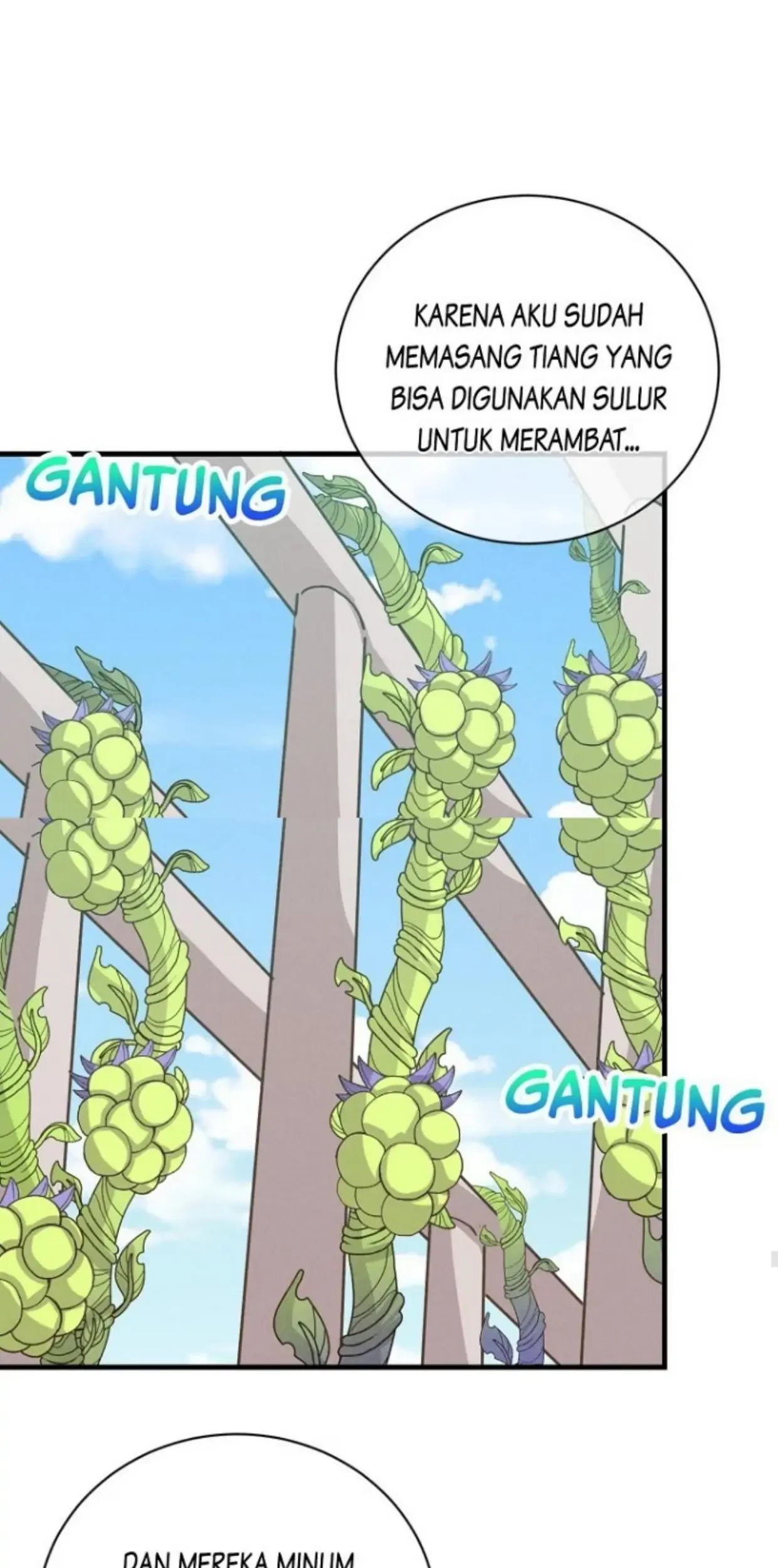 Halaman 98