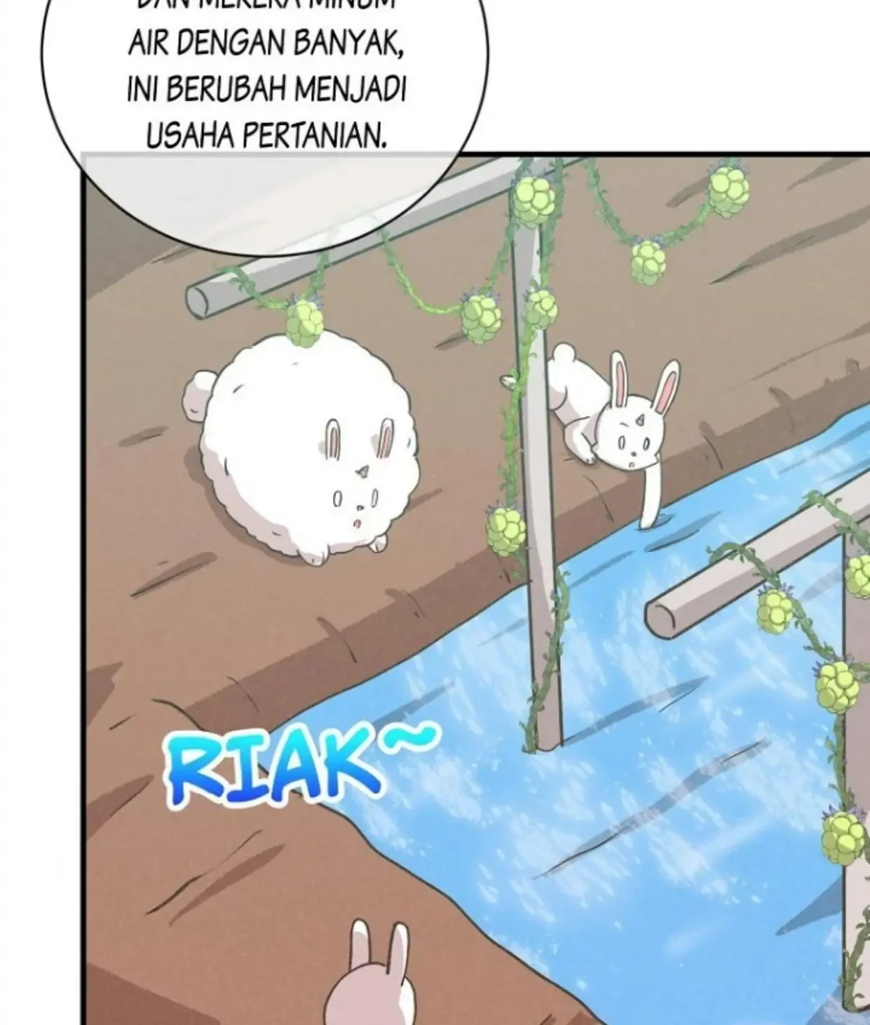 Halaman 99
