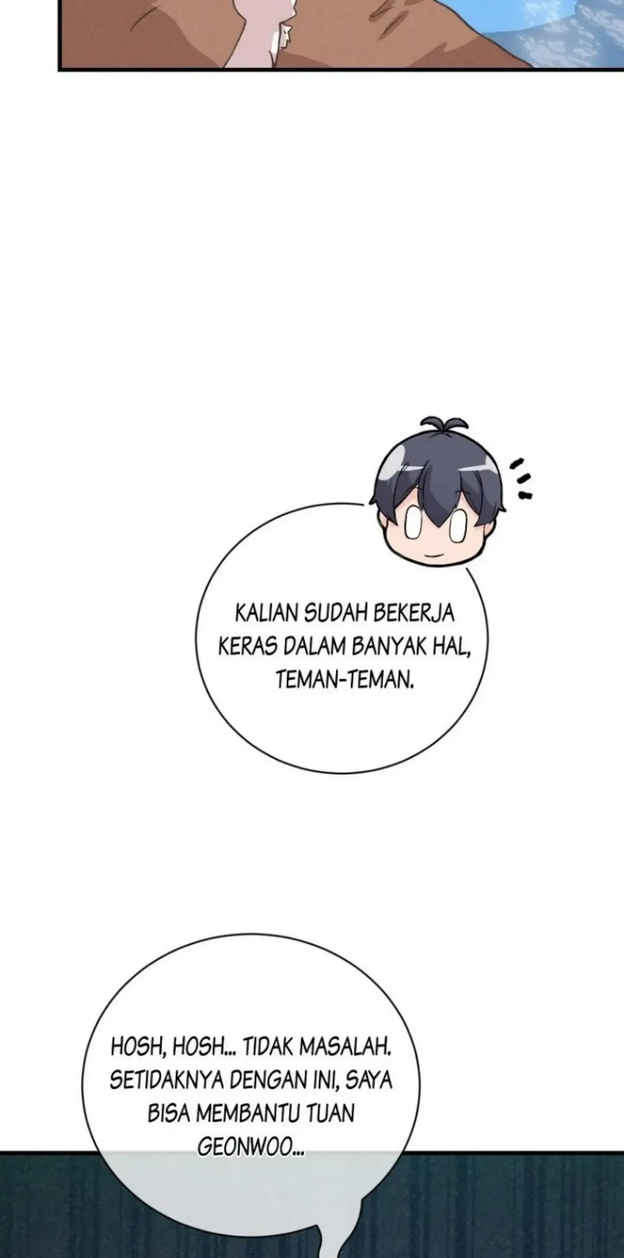 Halaman 100
