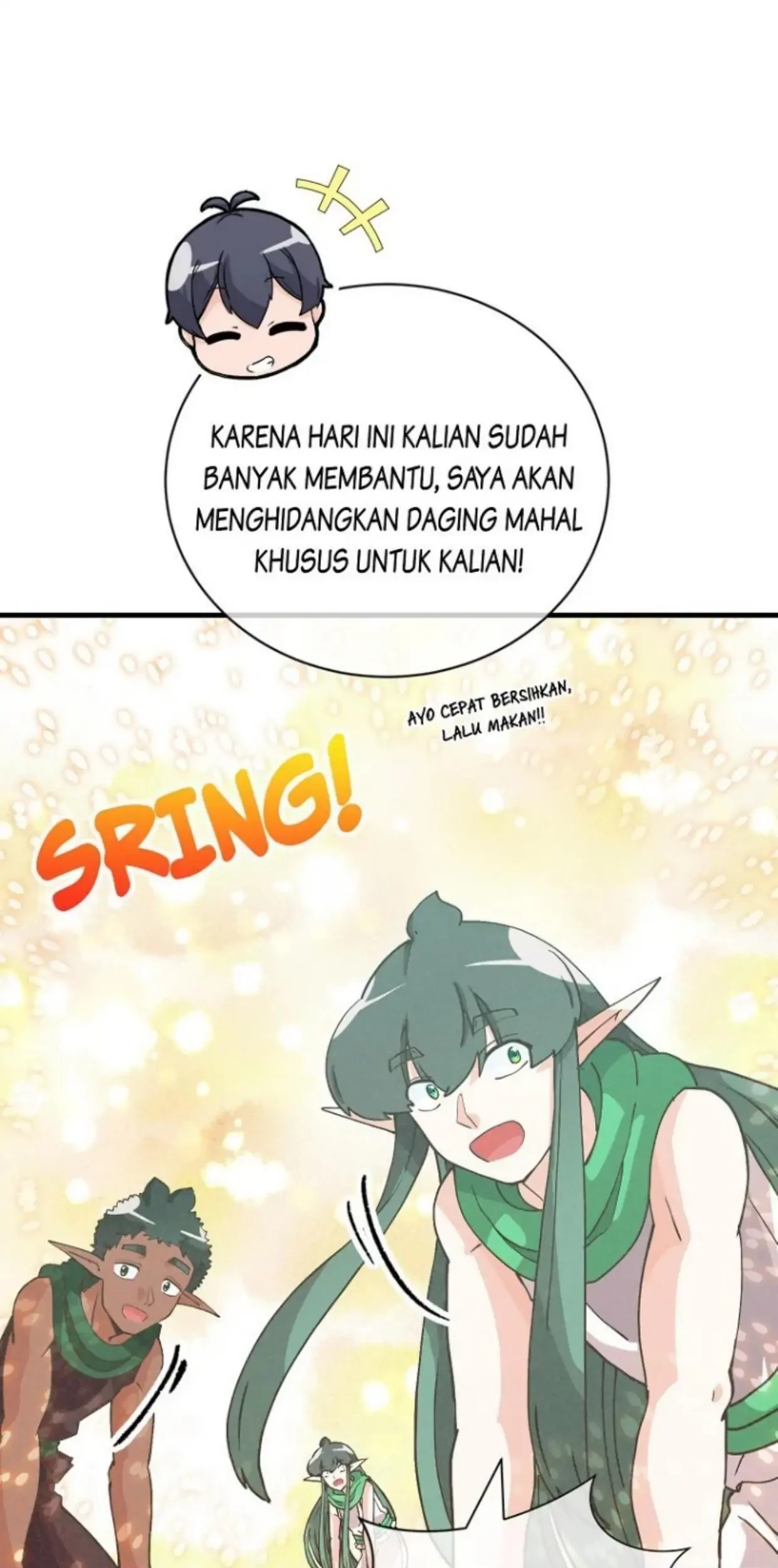 Halaman 102