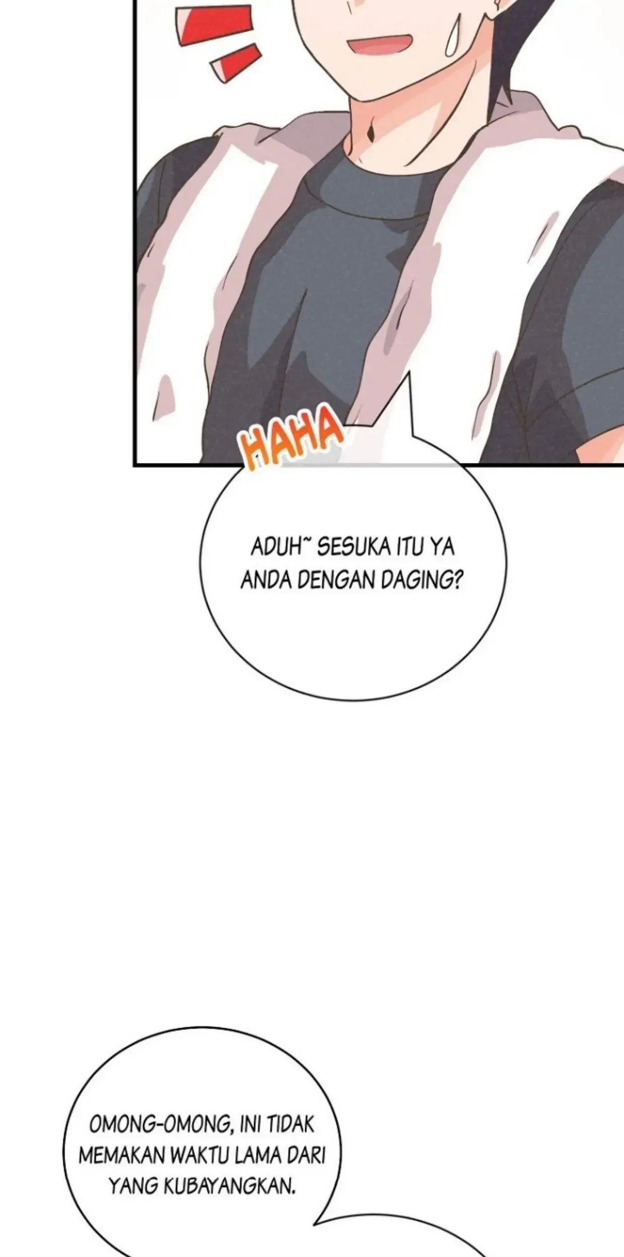 Halaman 105