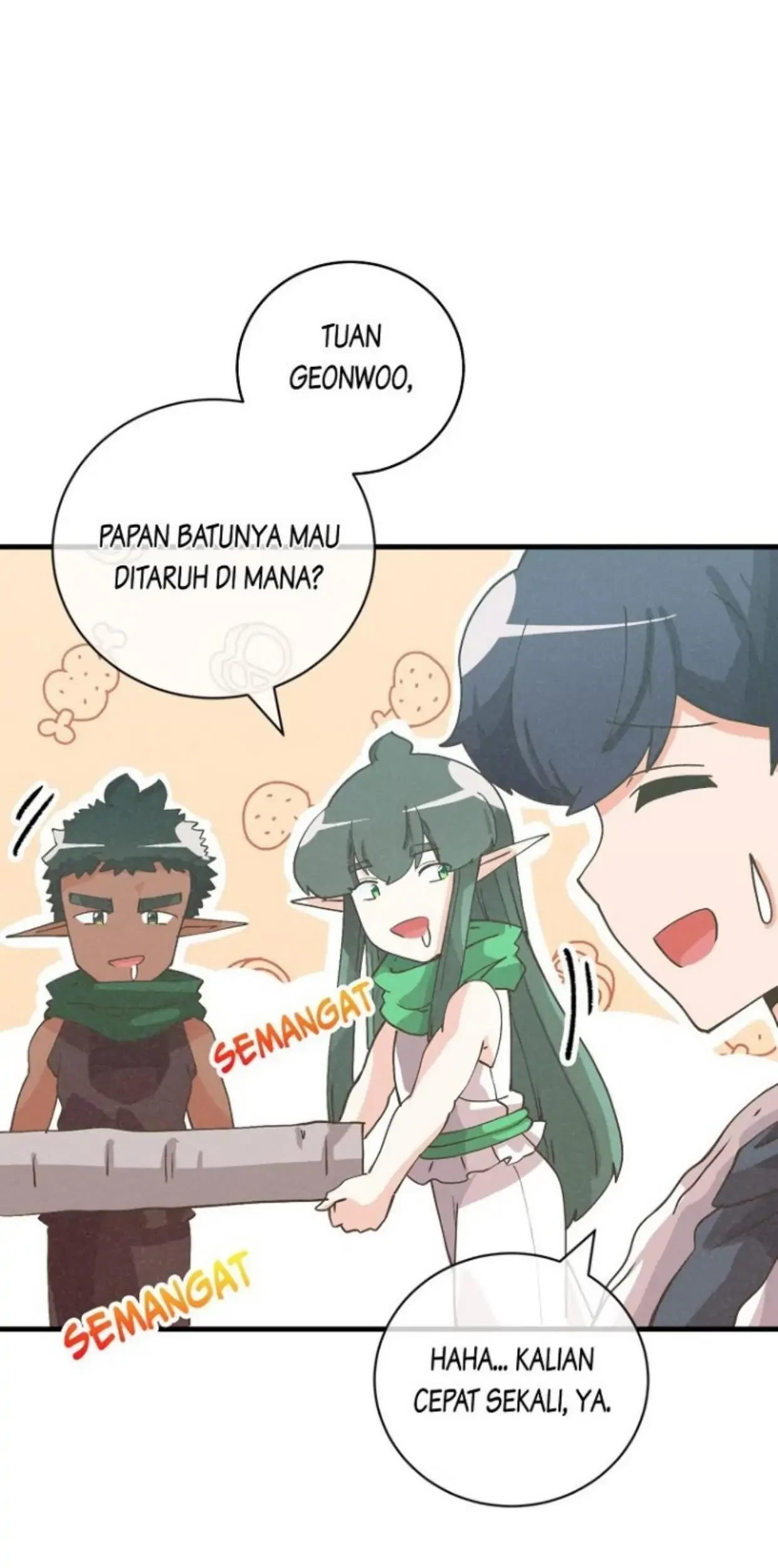 Halaman 108