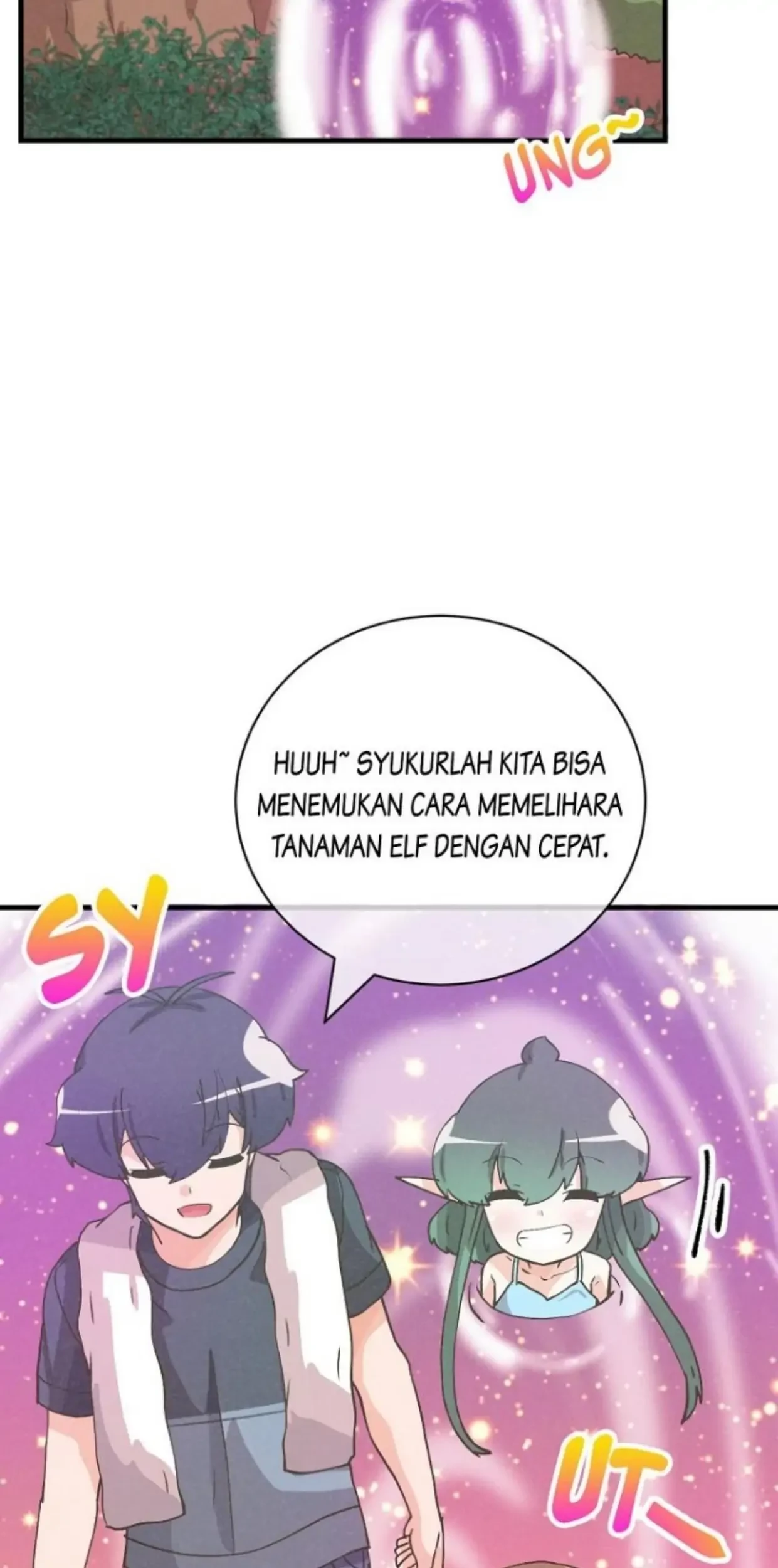 Halaman 111